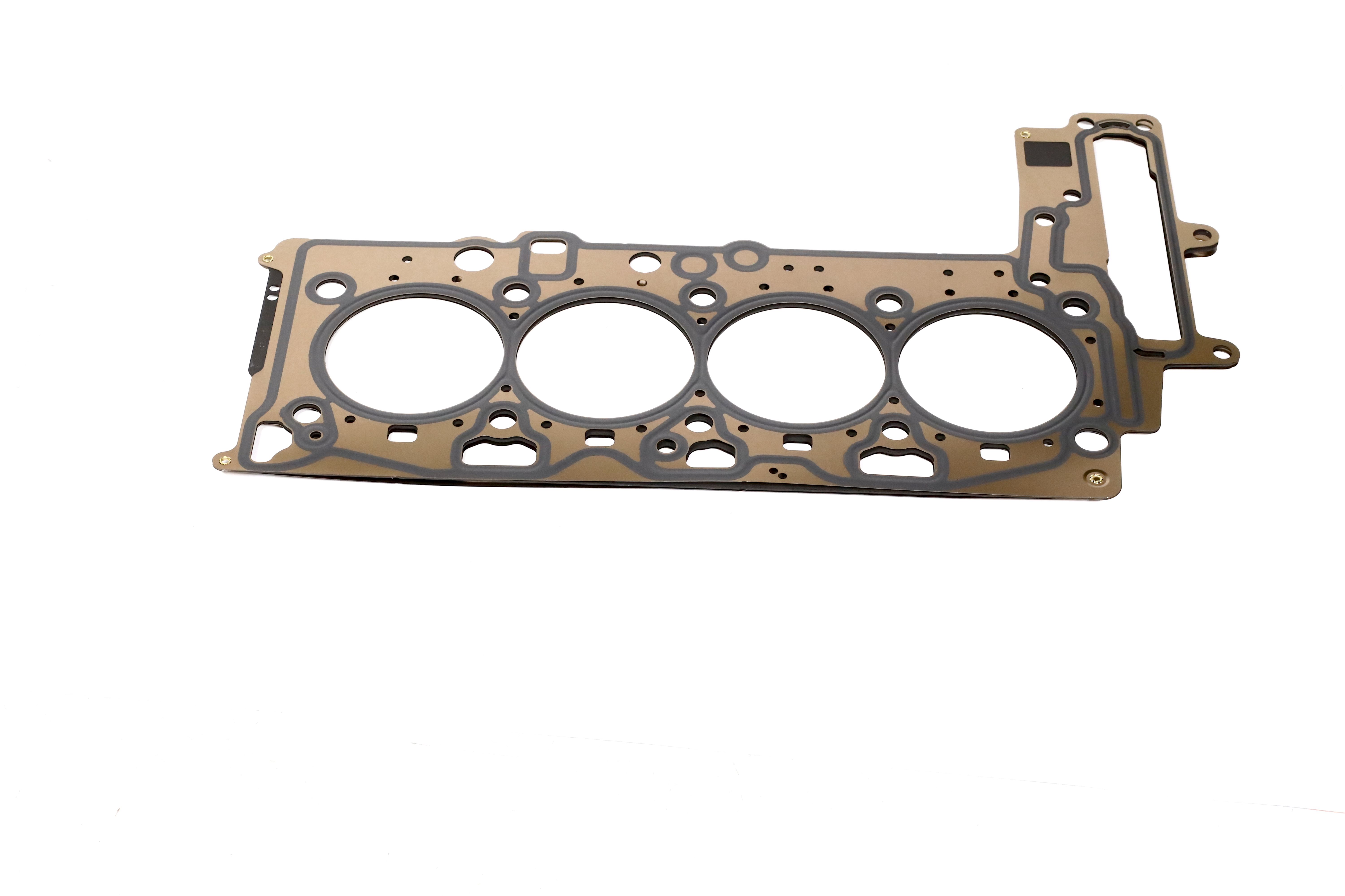 productPage.gallery.imageAlt 4