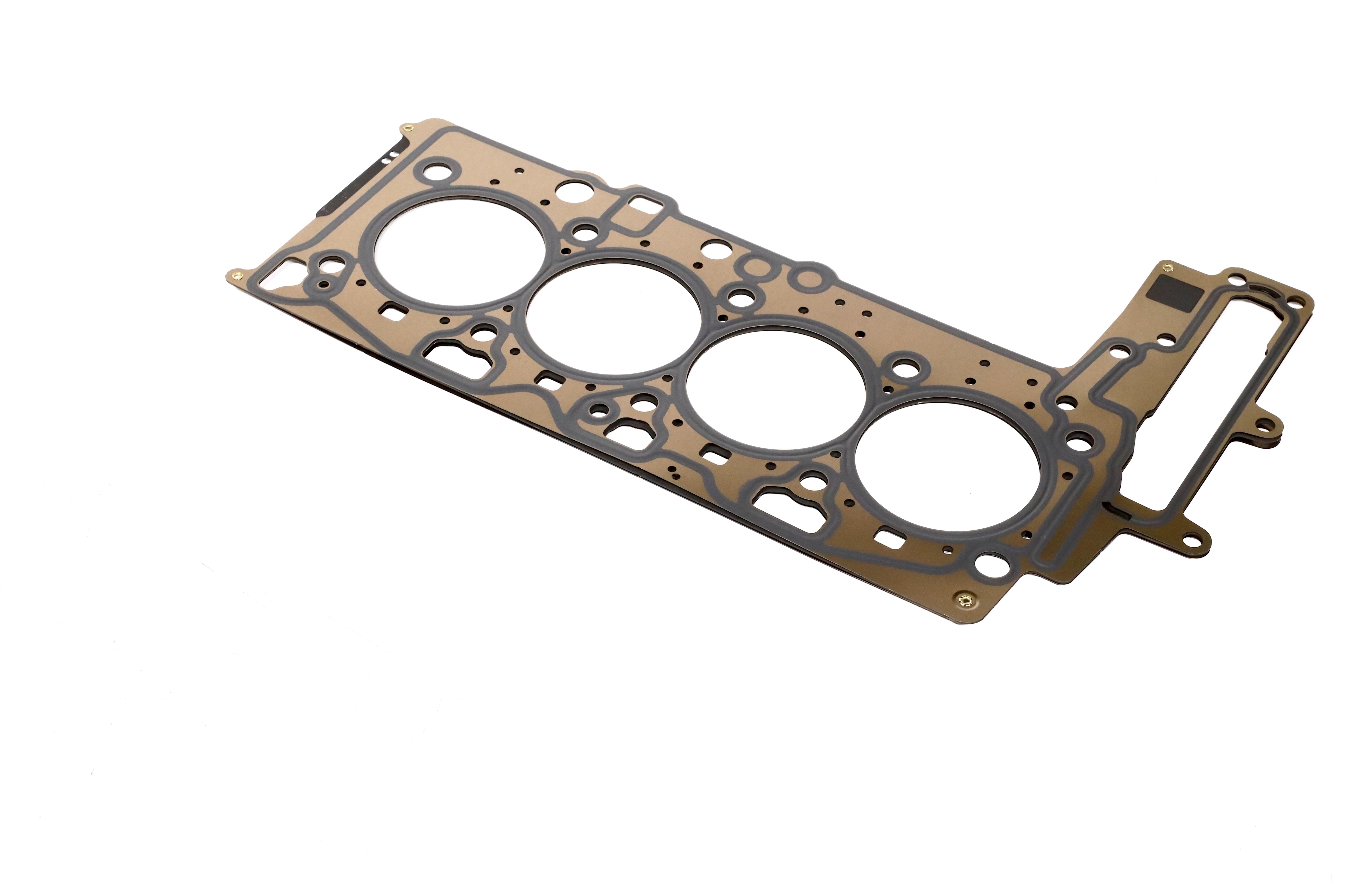 productPage.gallery.imageAlt 5