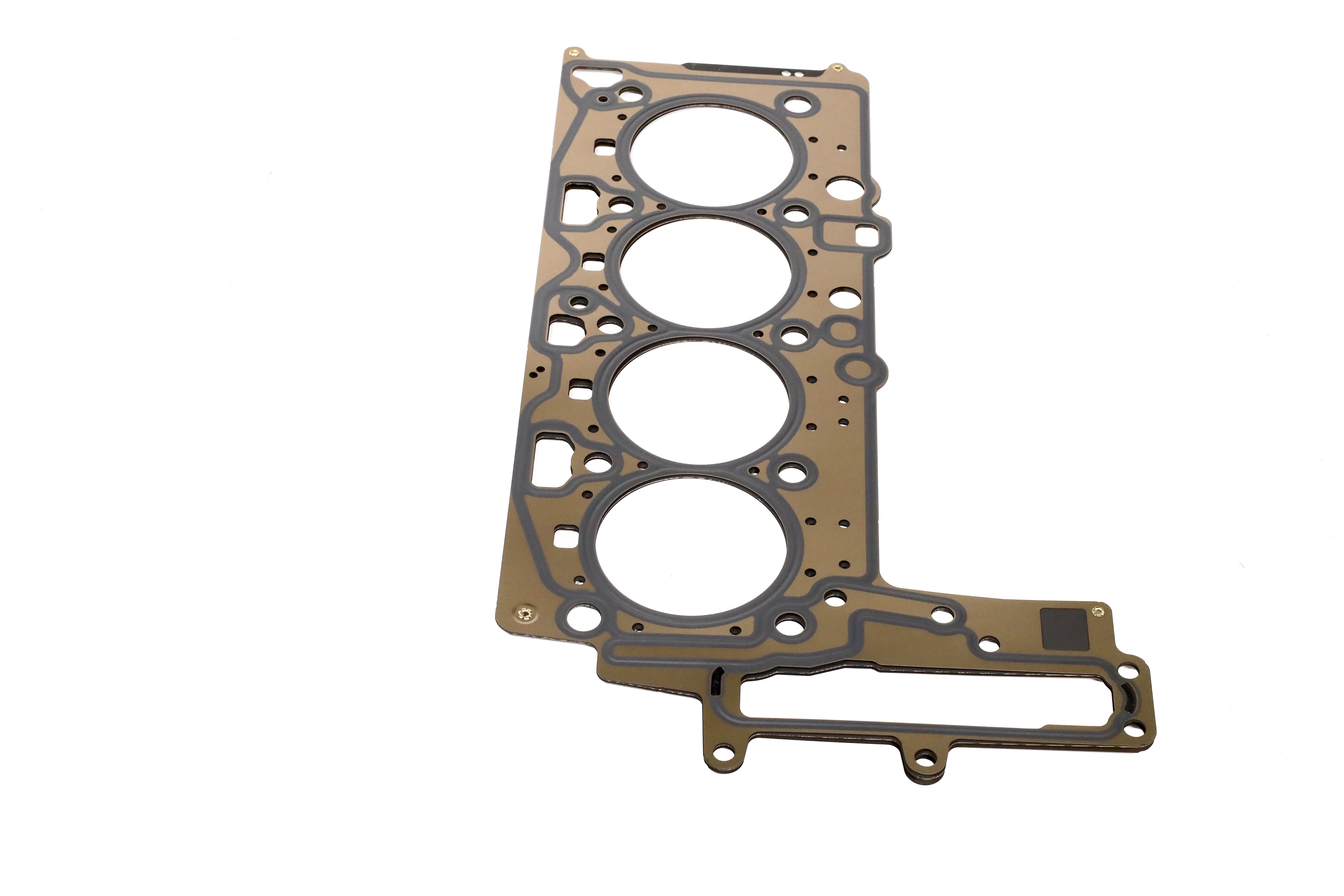 productPage.gallery.imageAlt 6