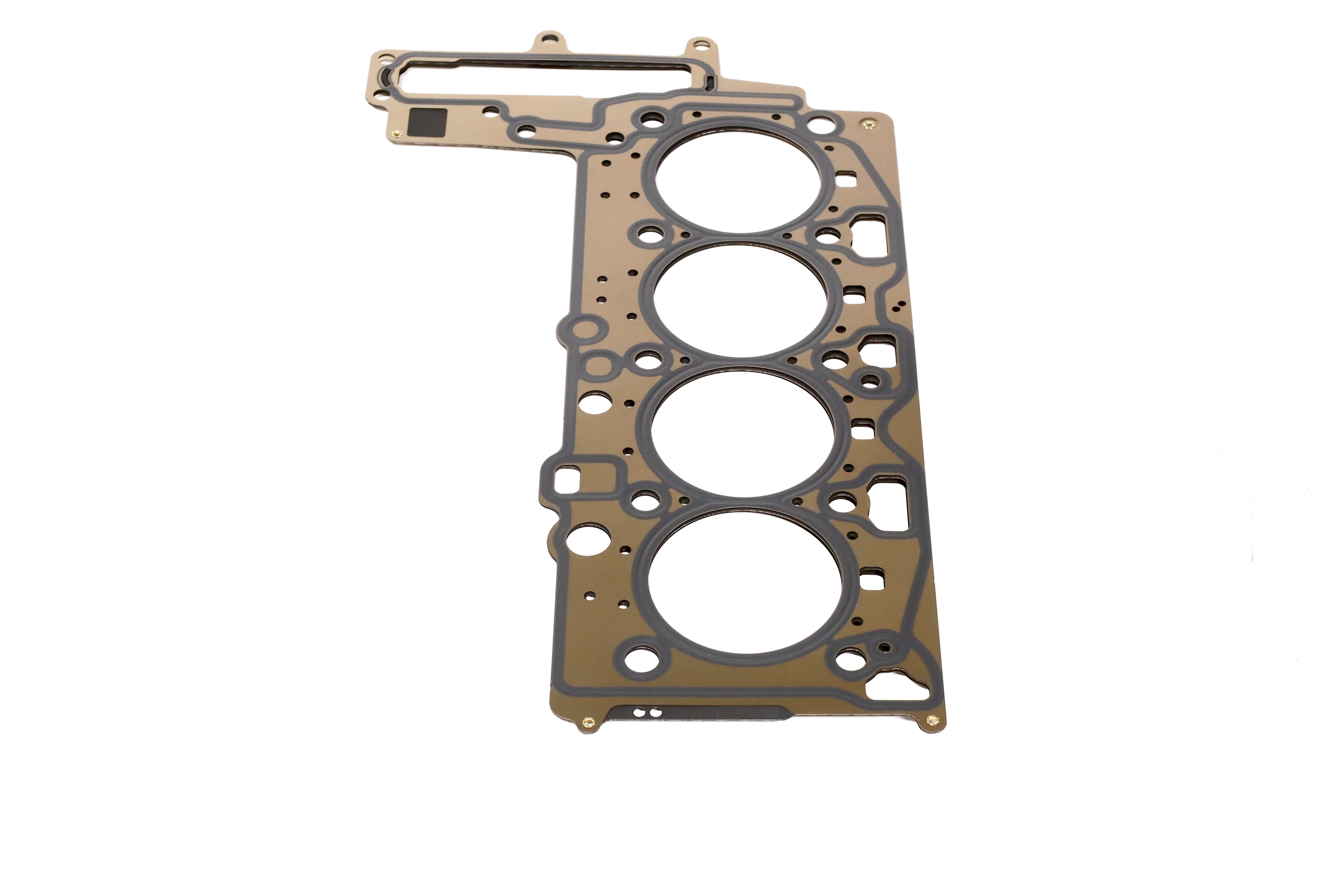 productPage.gallery.imageAlt 2