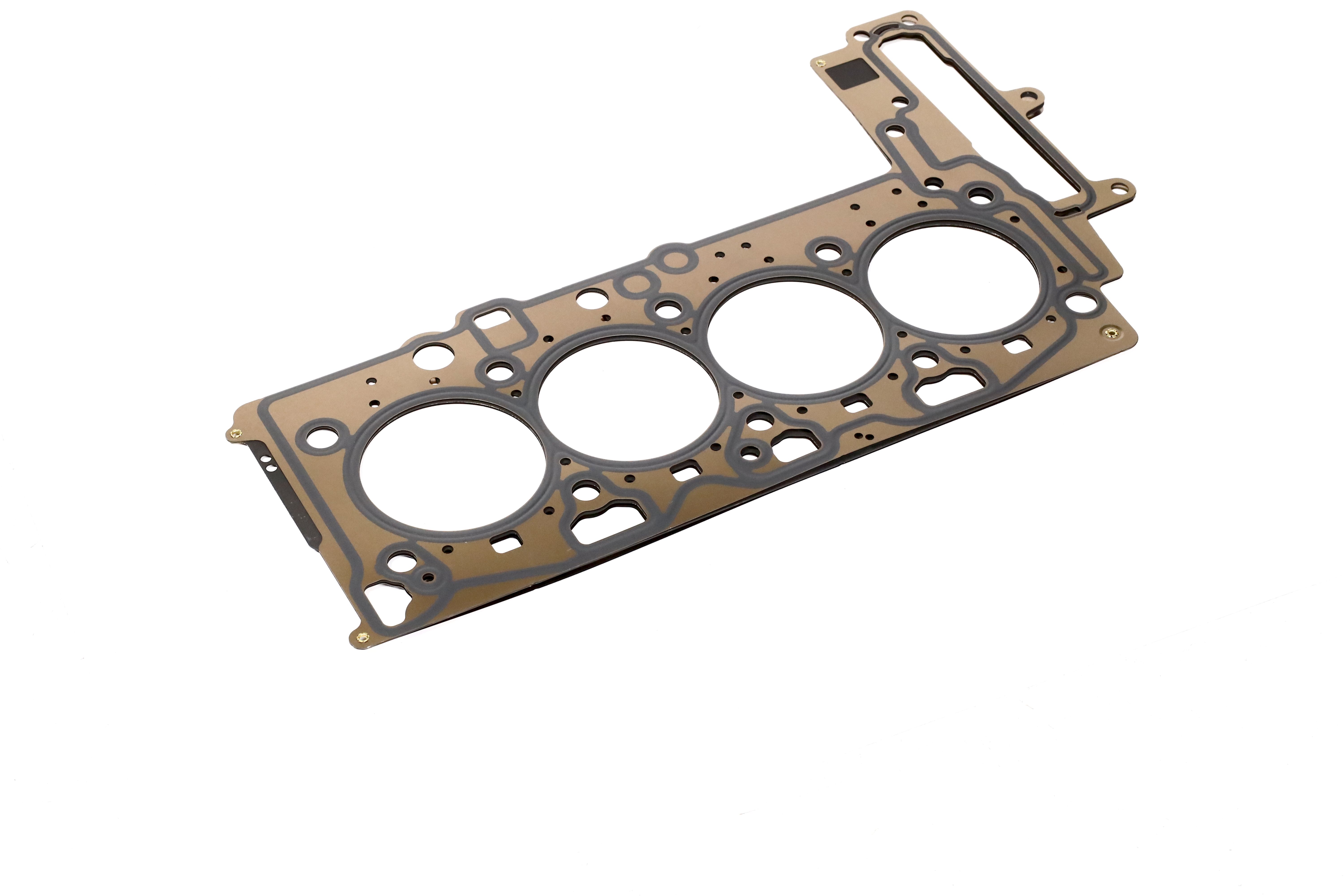 productPage.gallery.imageAlt 3