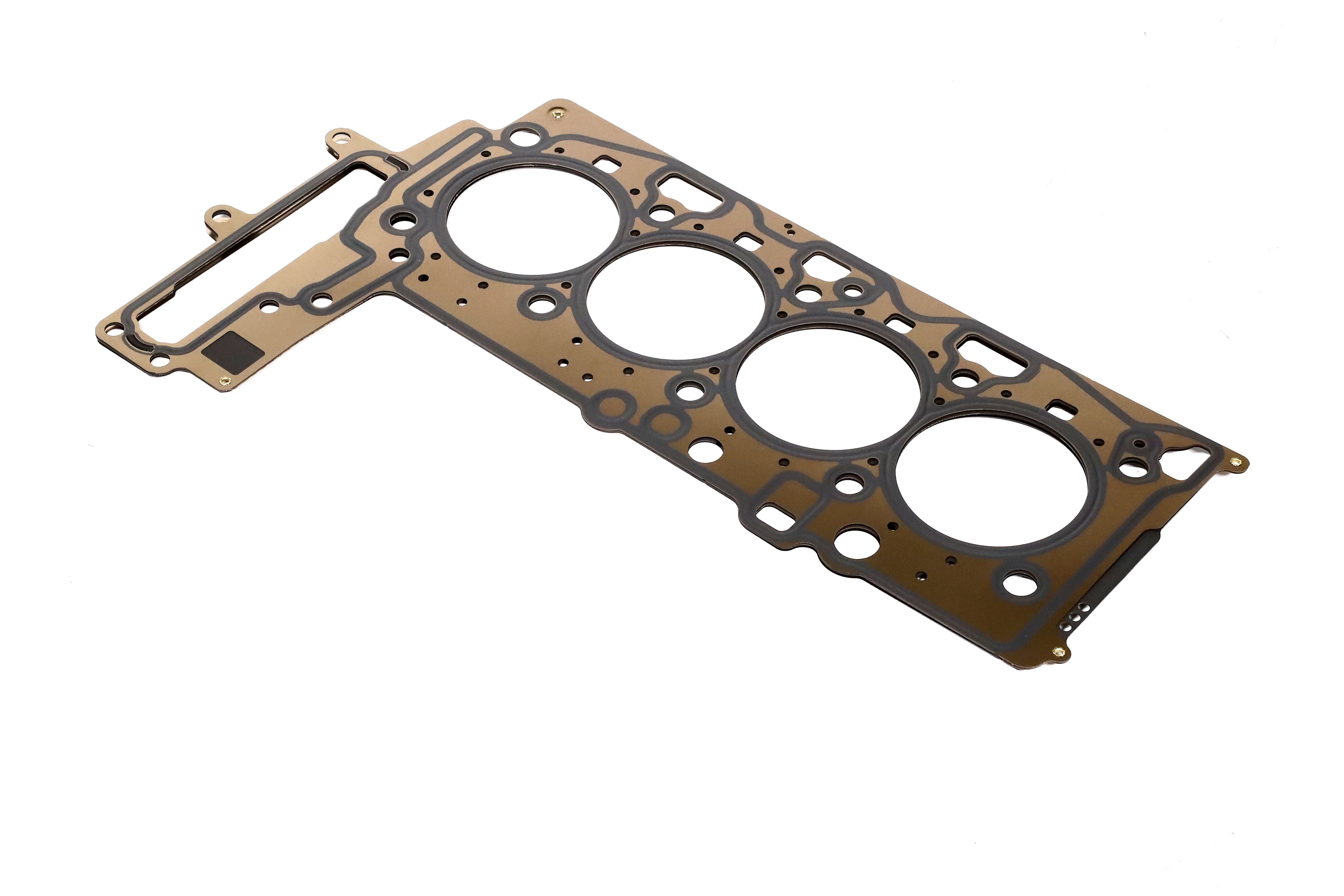 productPage.gallery.imageAlt 1