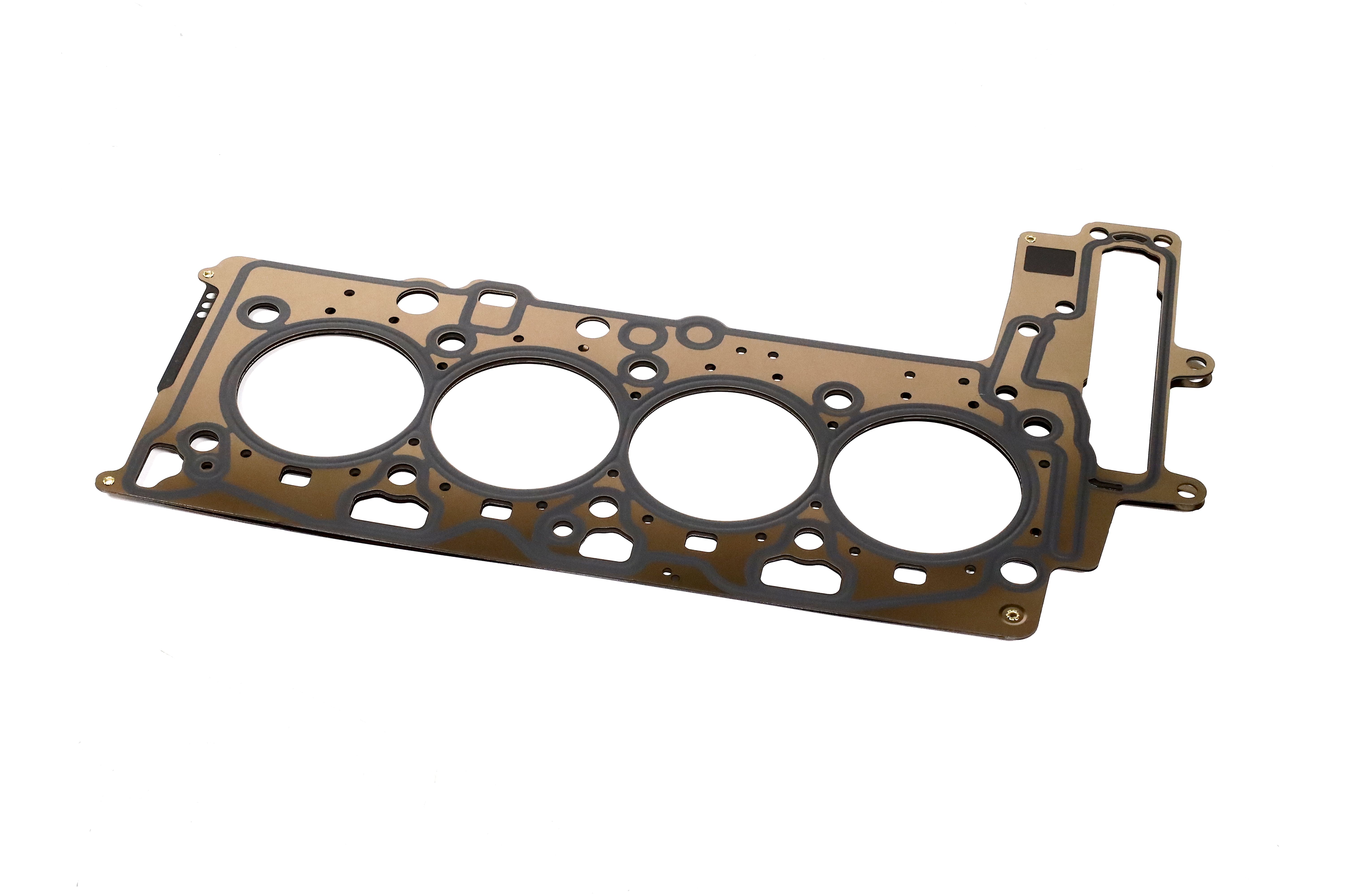 productPage.gallery.imageAlt 4