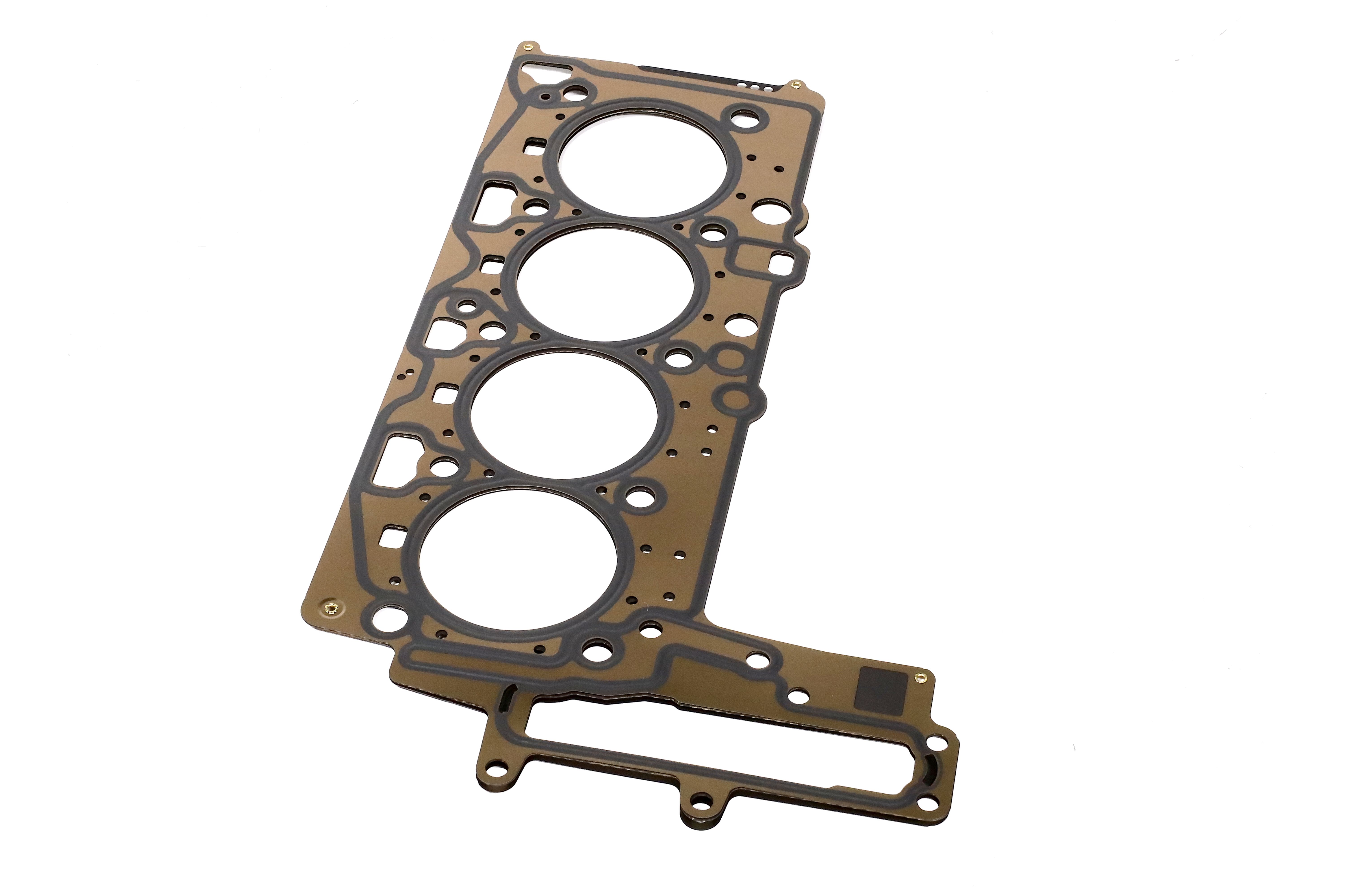 productPage.gallery.imageAlt 6