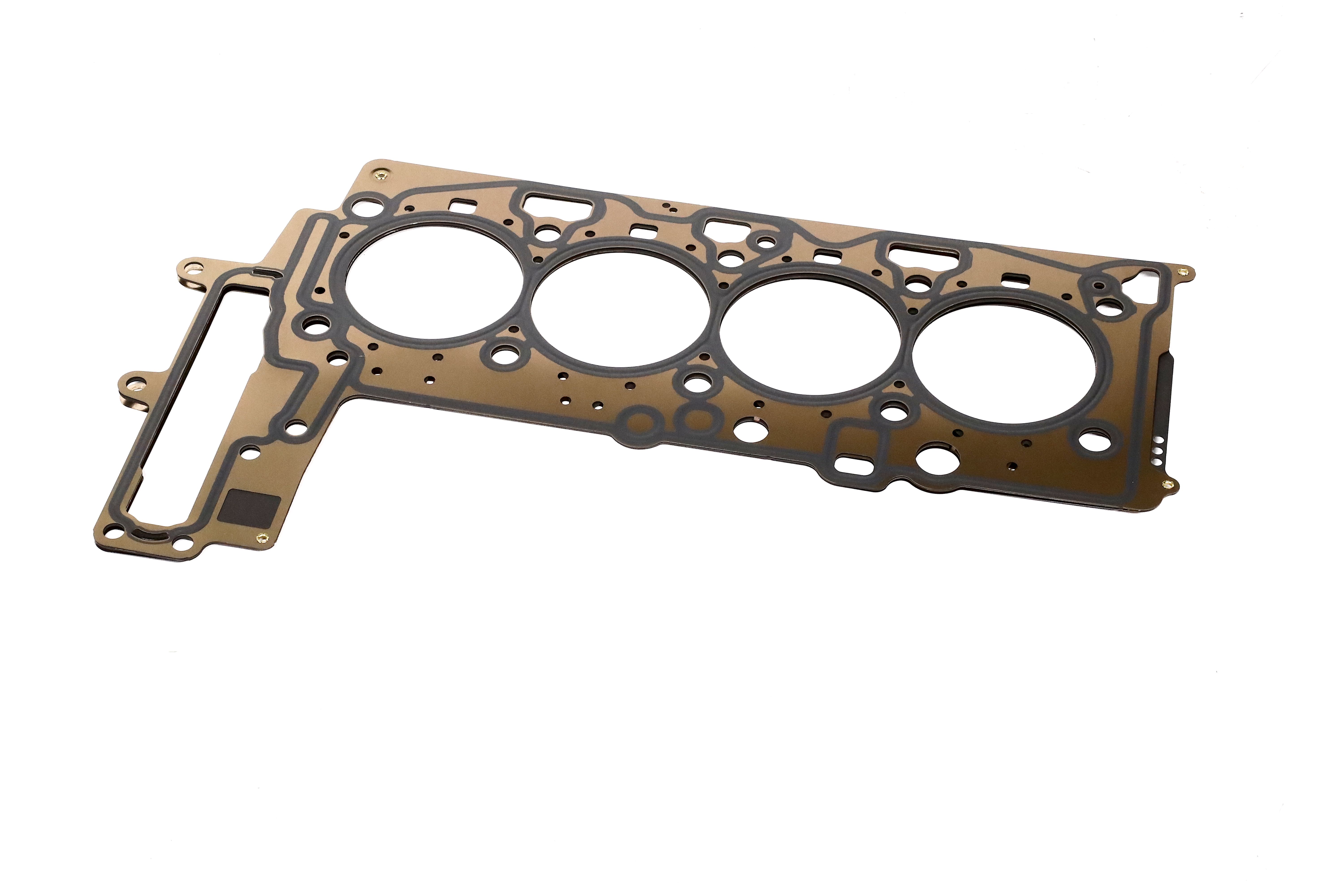 productPage.gallery.imageAlt 7