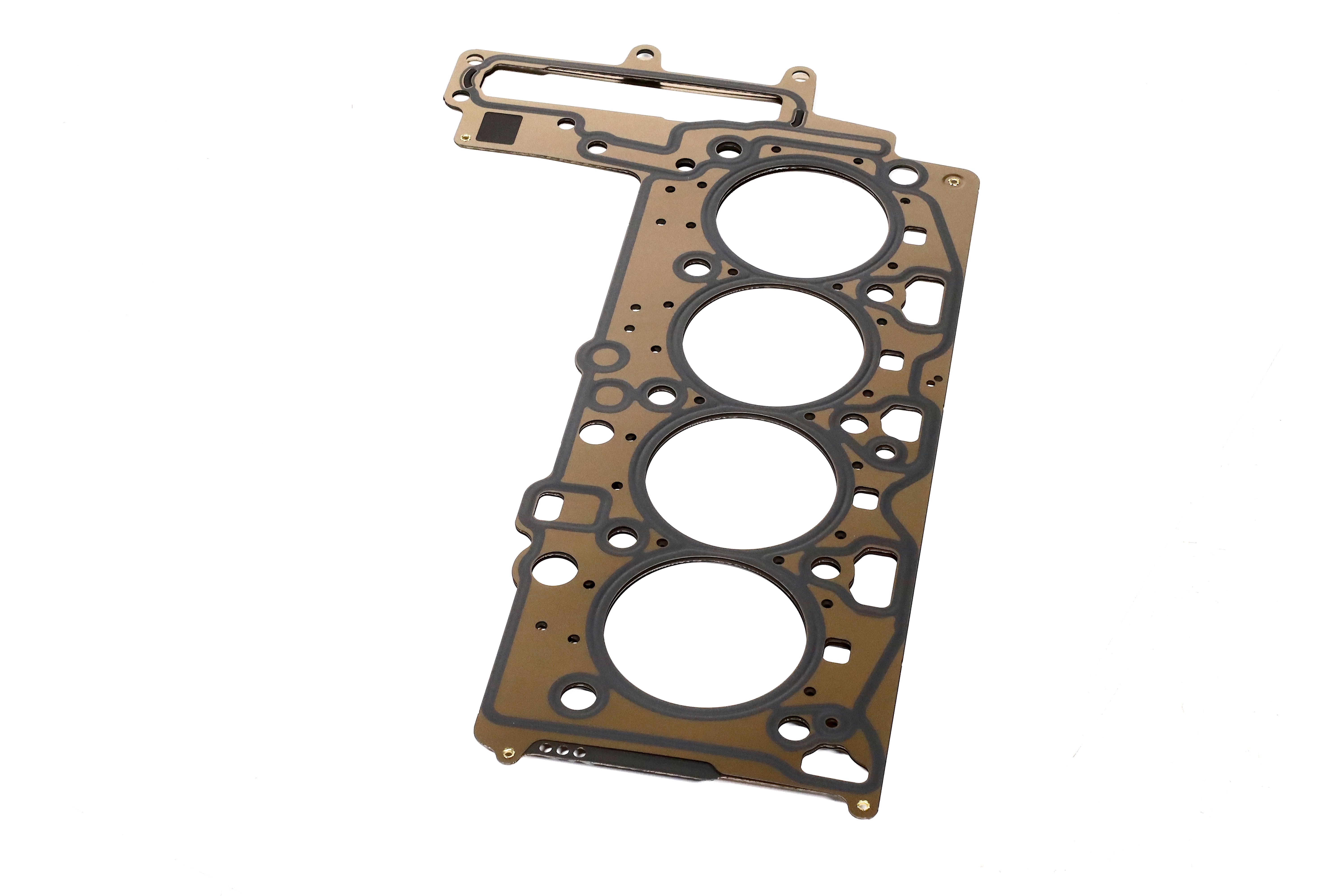 productPage.gallery.imageAlt 2