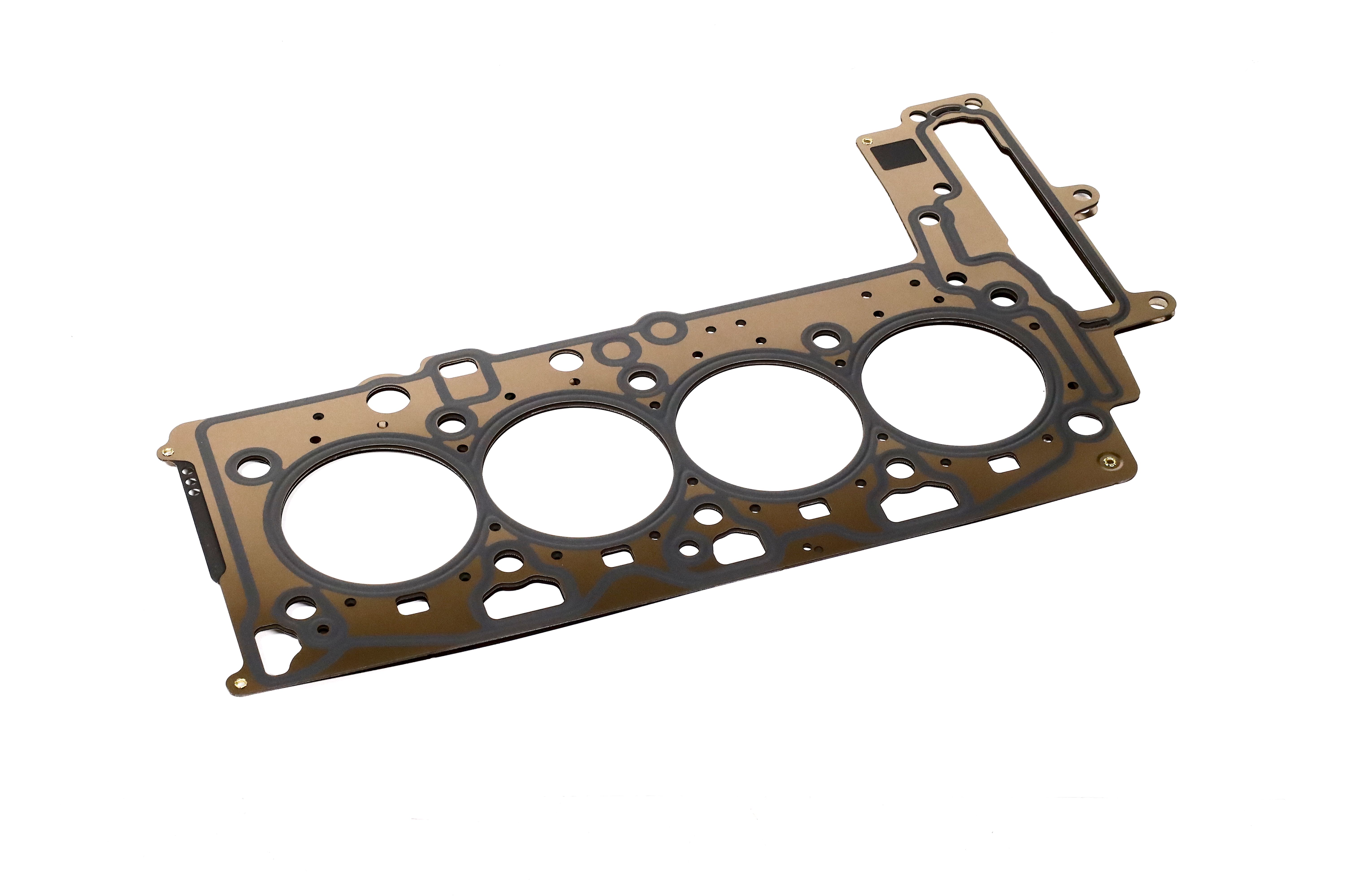 productPage.gallery.imageAlt 3