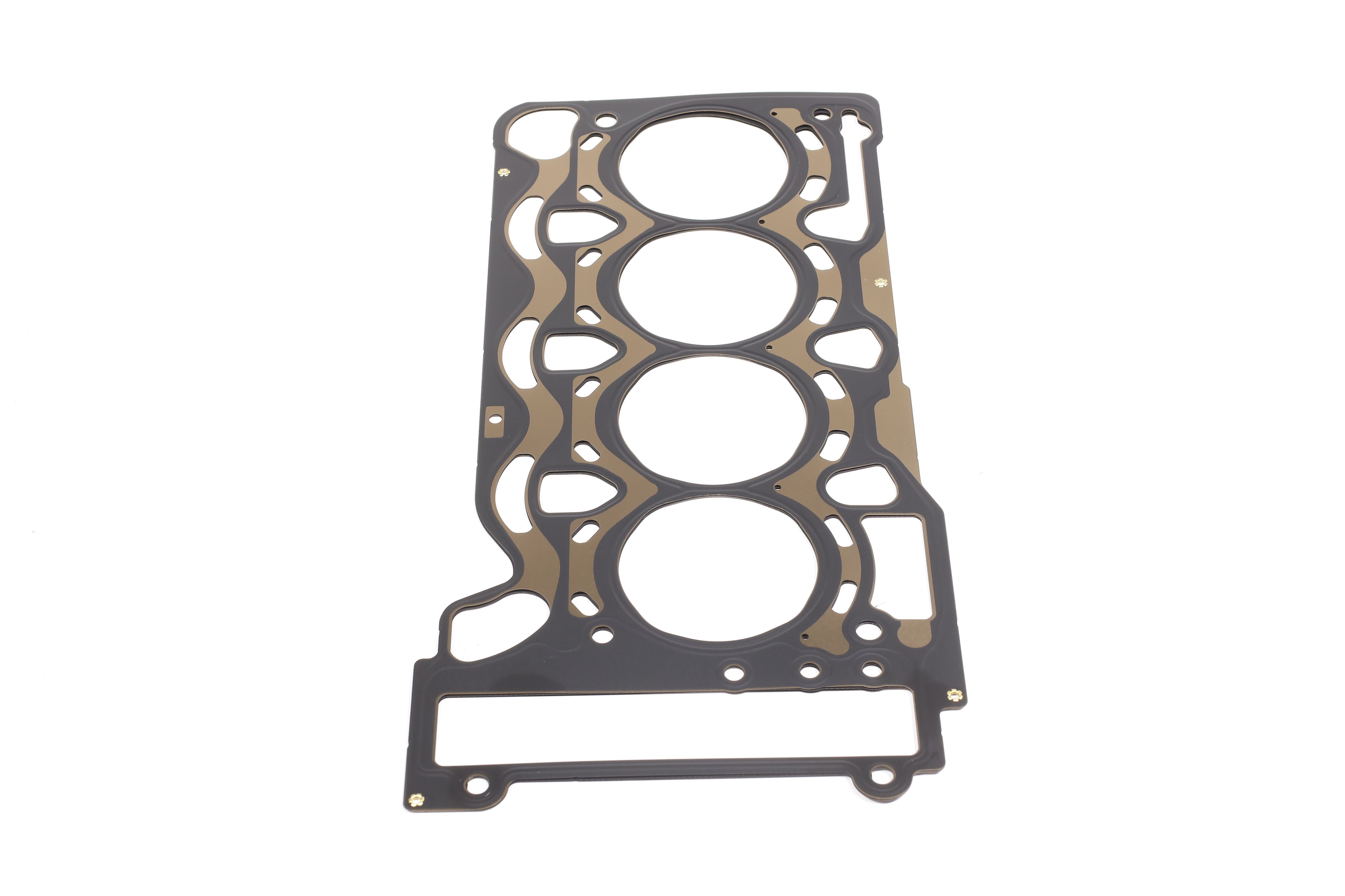 Изображение 5