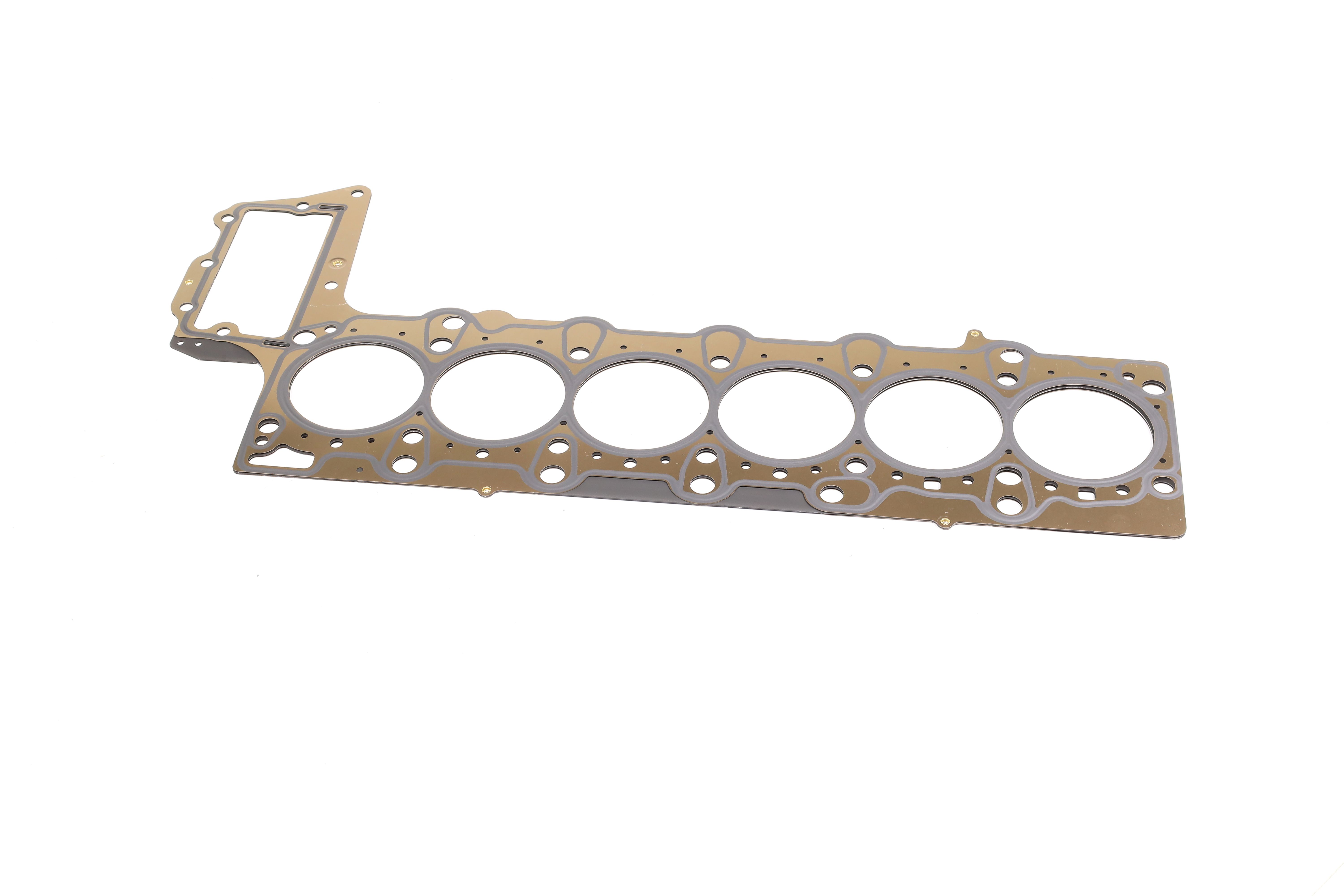 Изображение 4