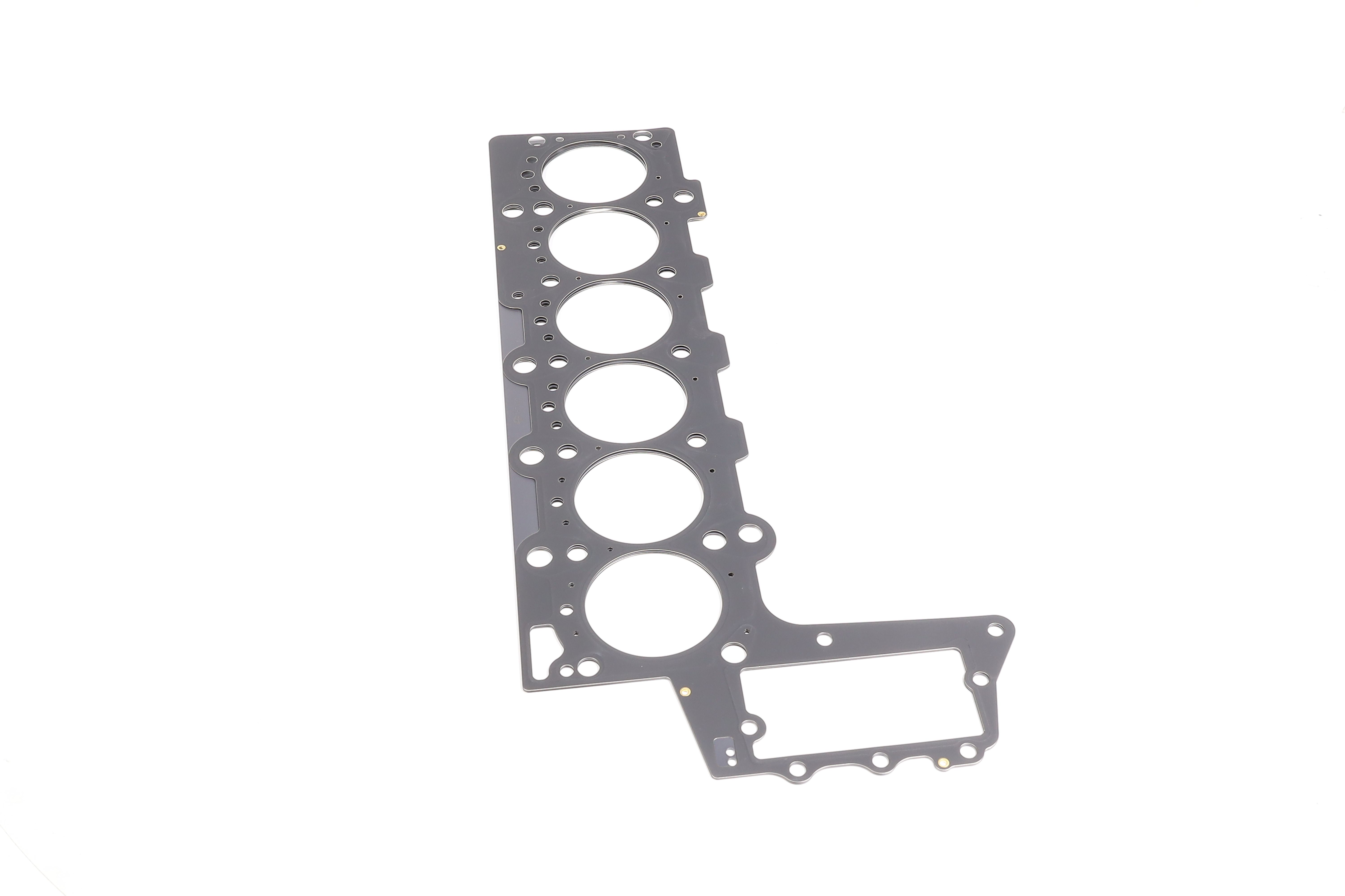 Изображение 5