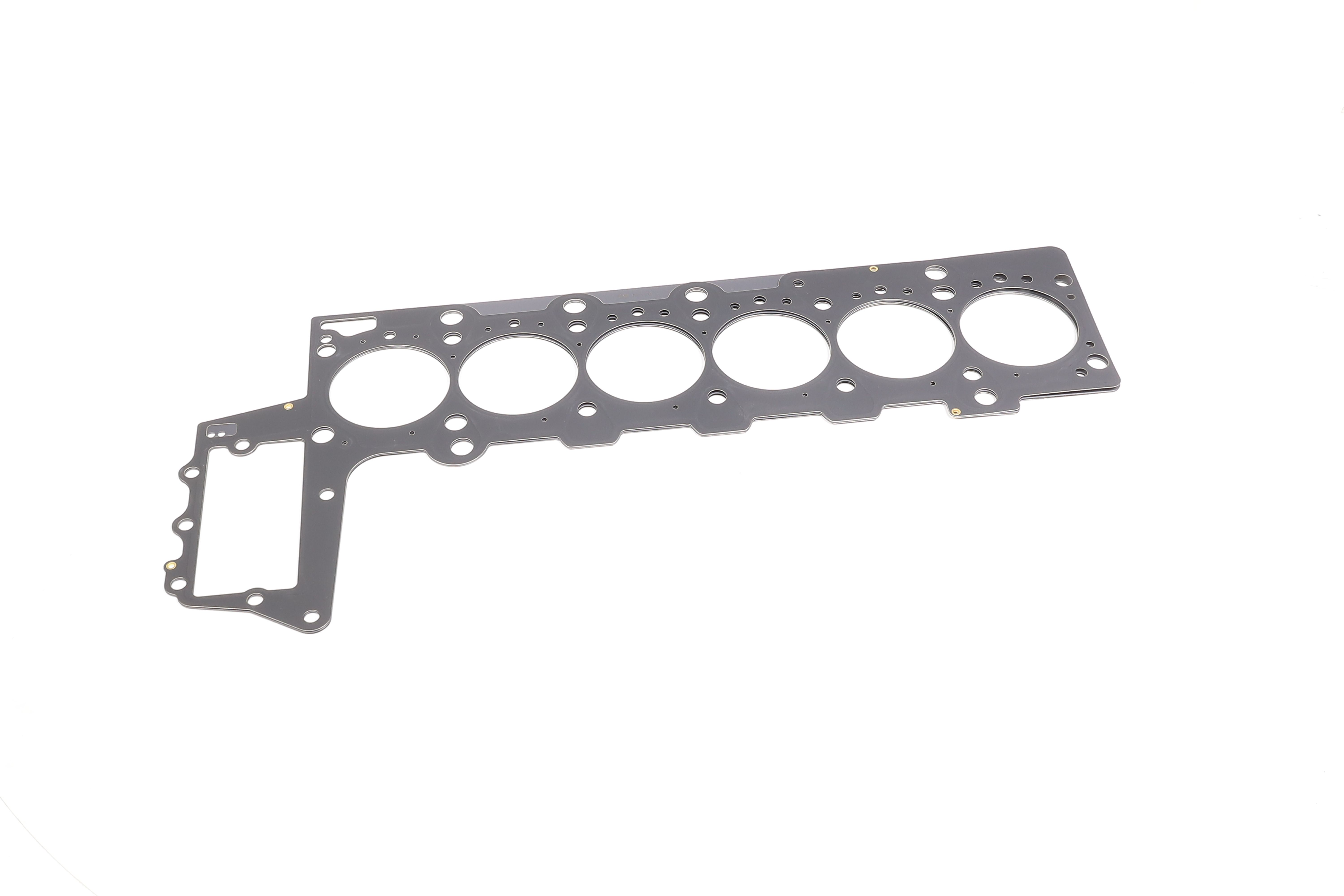 Изображение 6