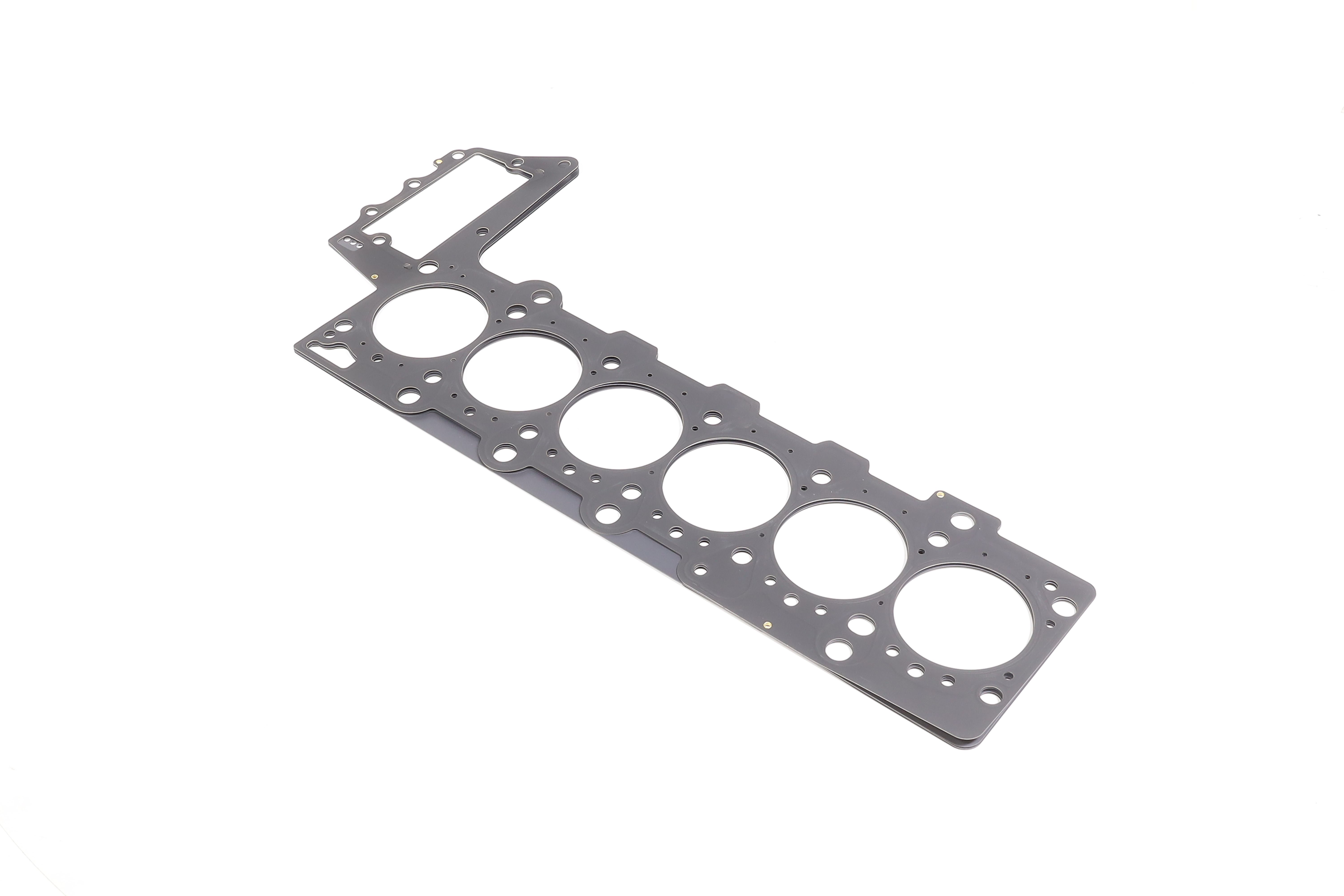 productPage.gallery.imageAlt 1