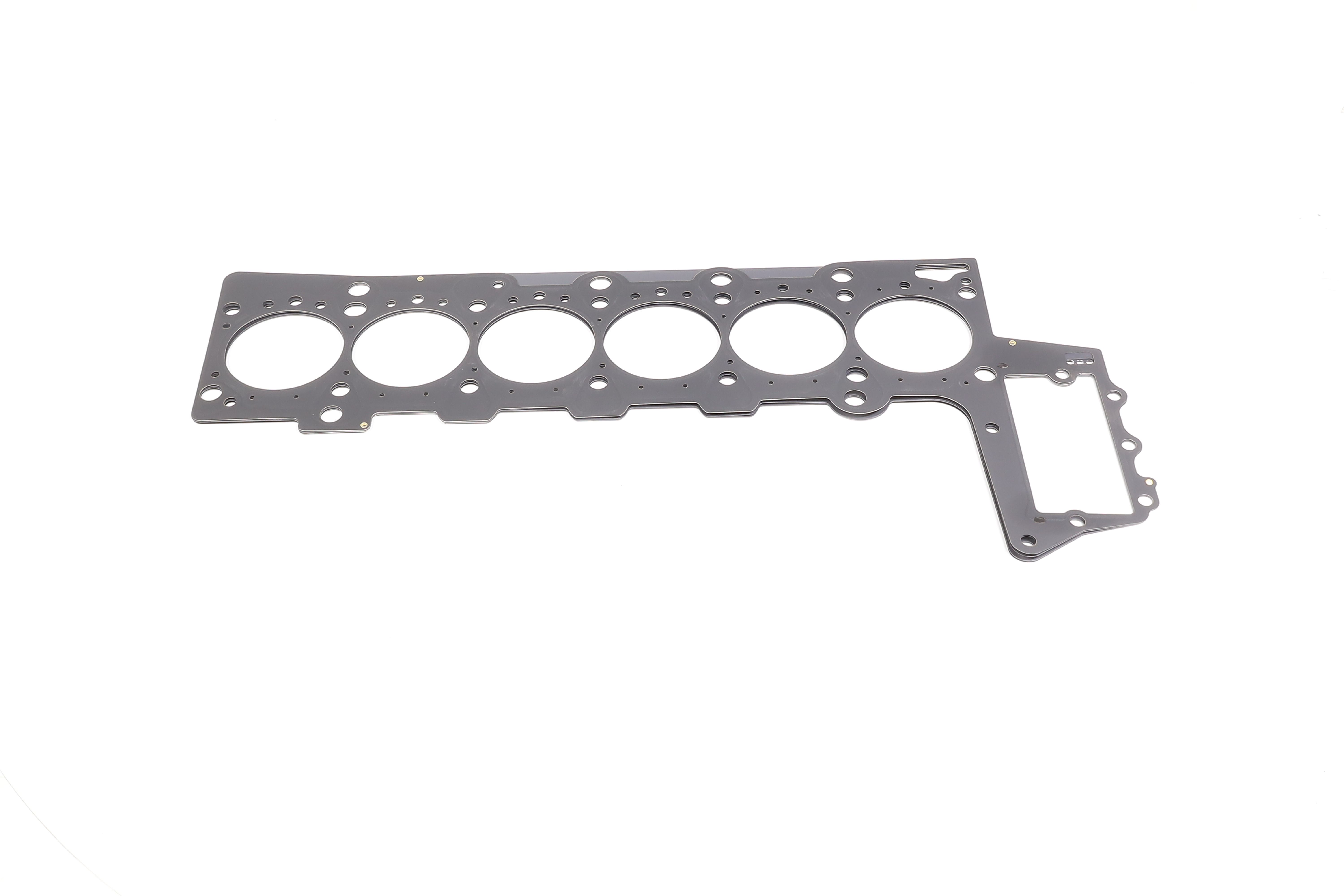 productPage.gallery.imageAlt 4