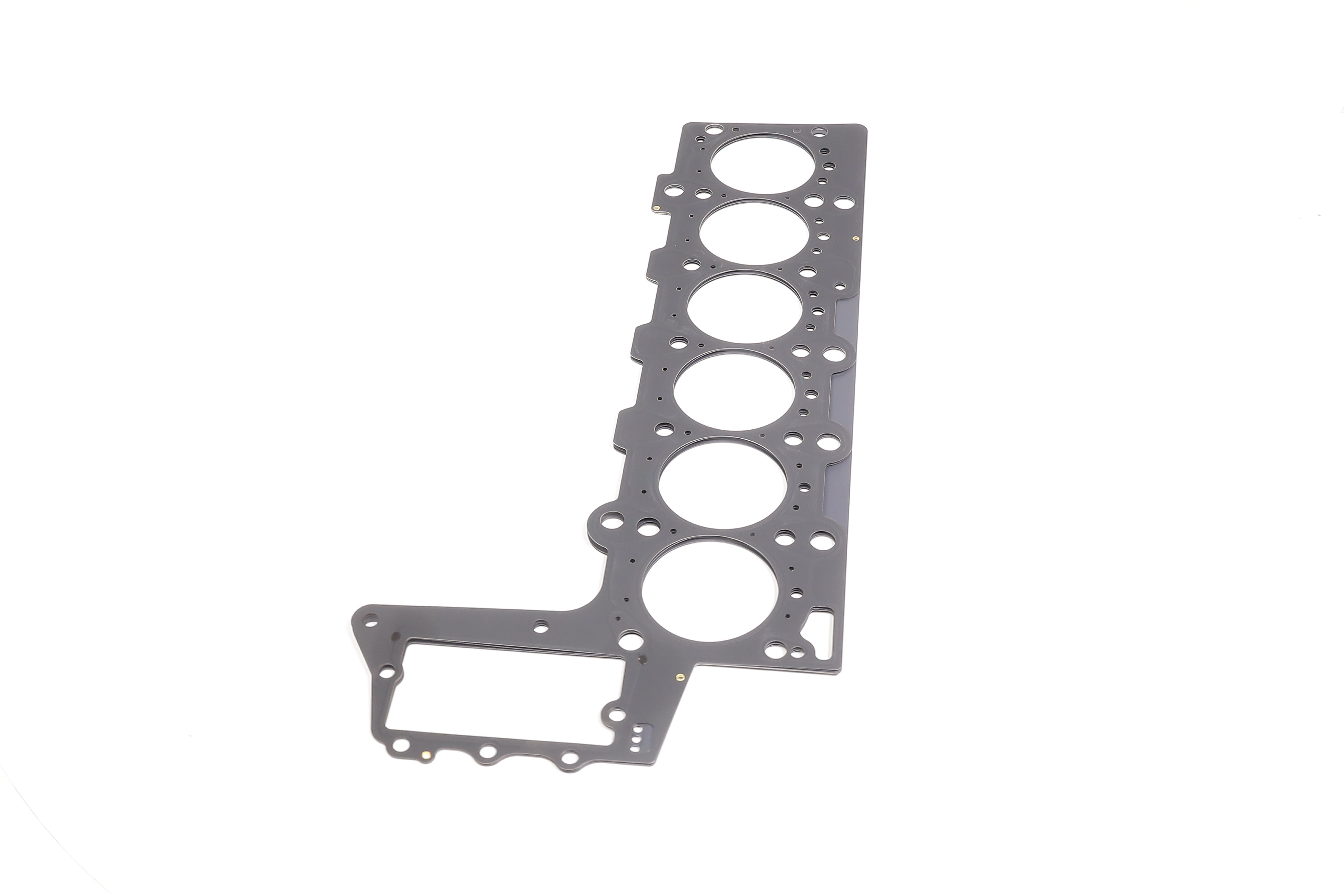 productPage.gallery.imageAlt 5