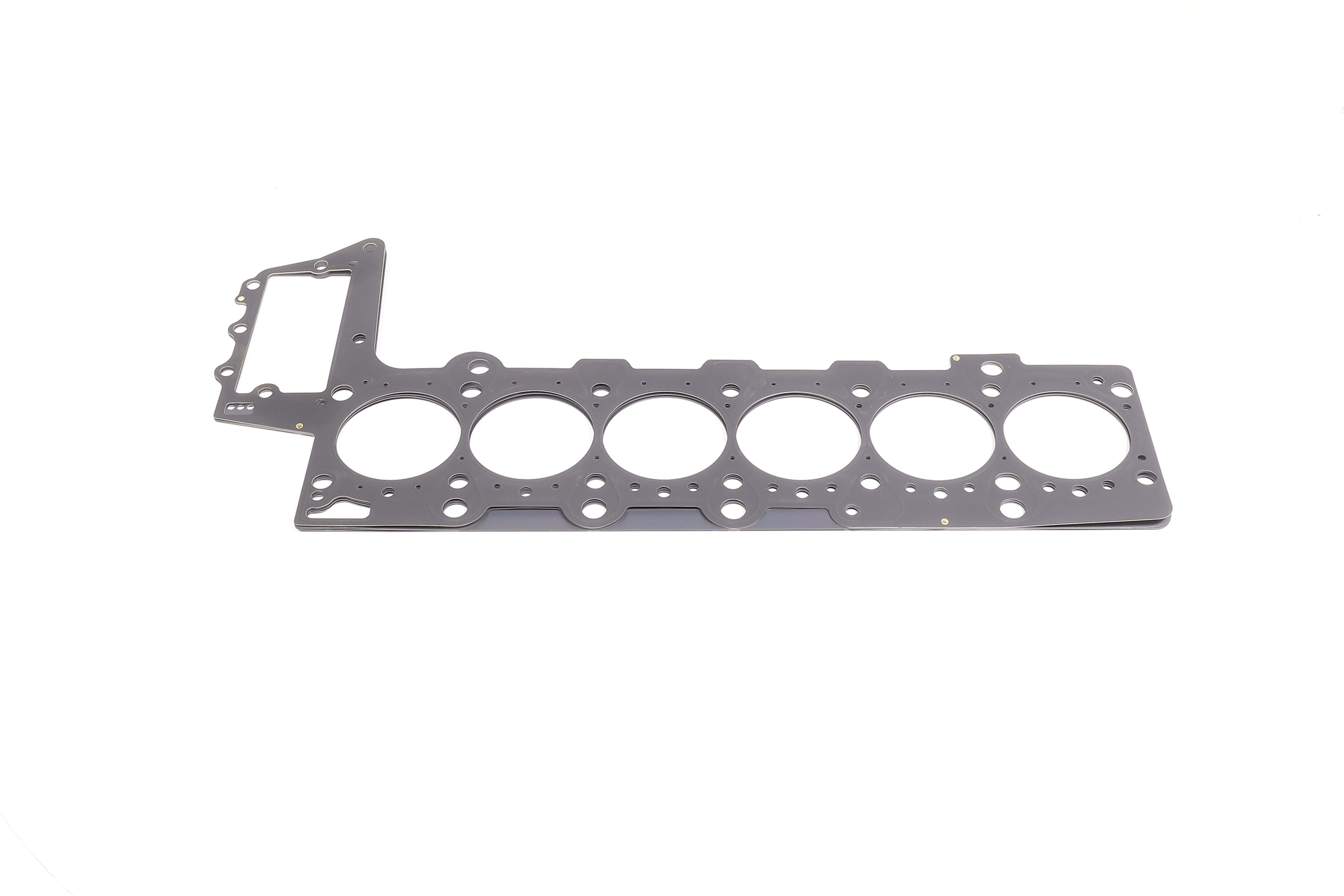 productPage.gallery.imageAlt 6