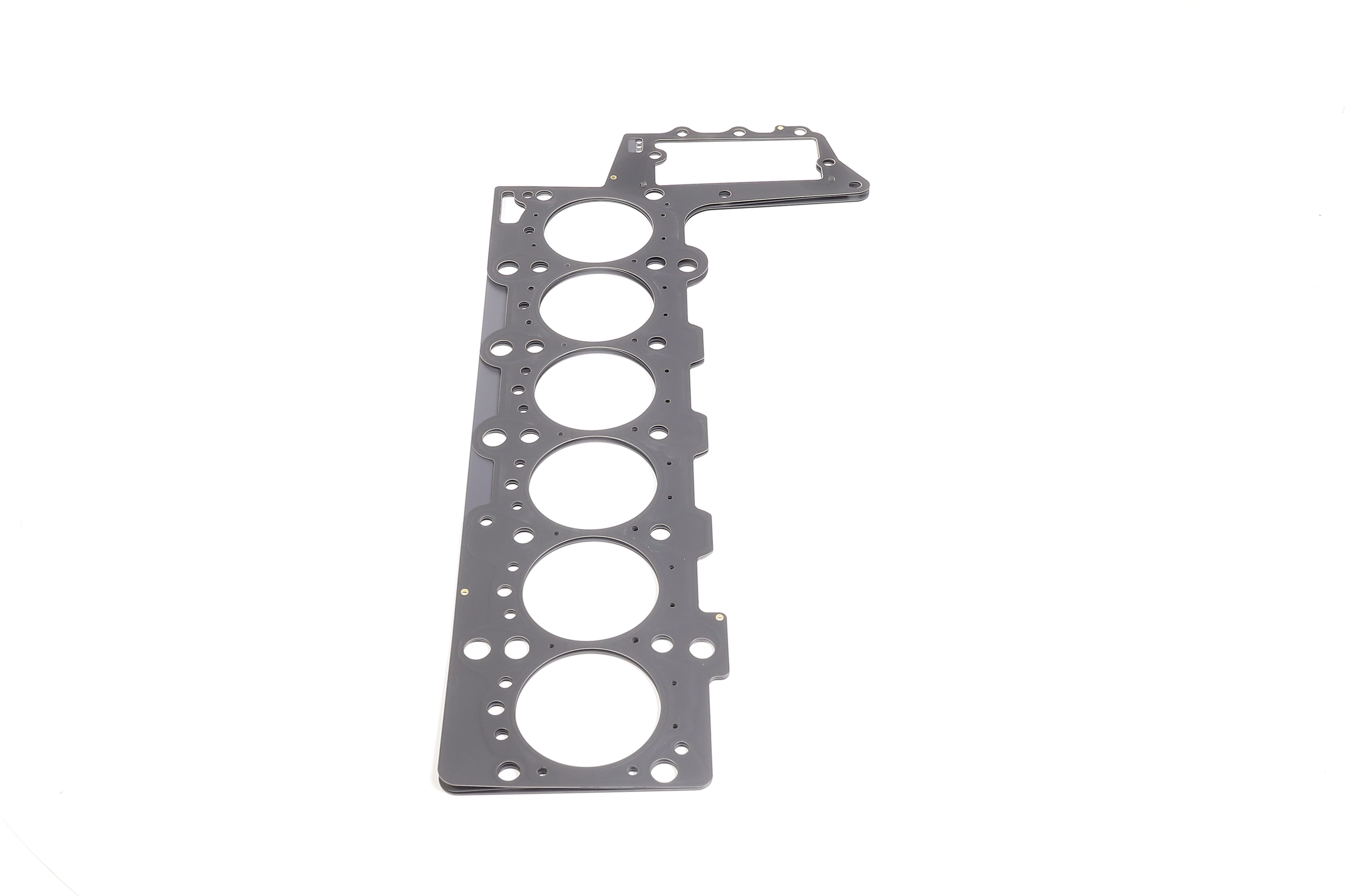 productPage.gallery.imageAlt 2