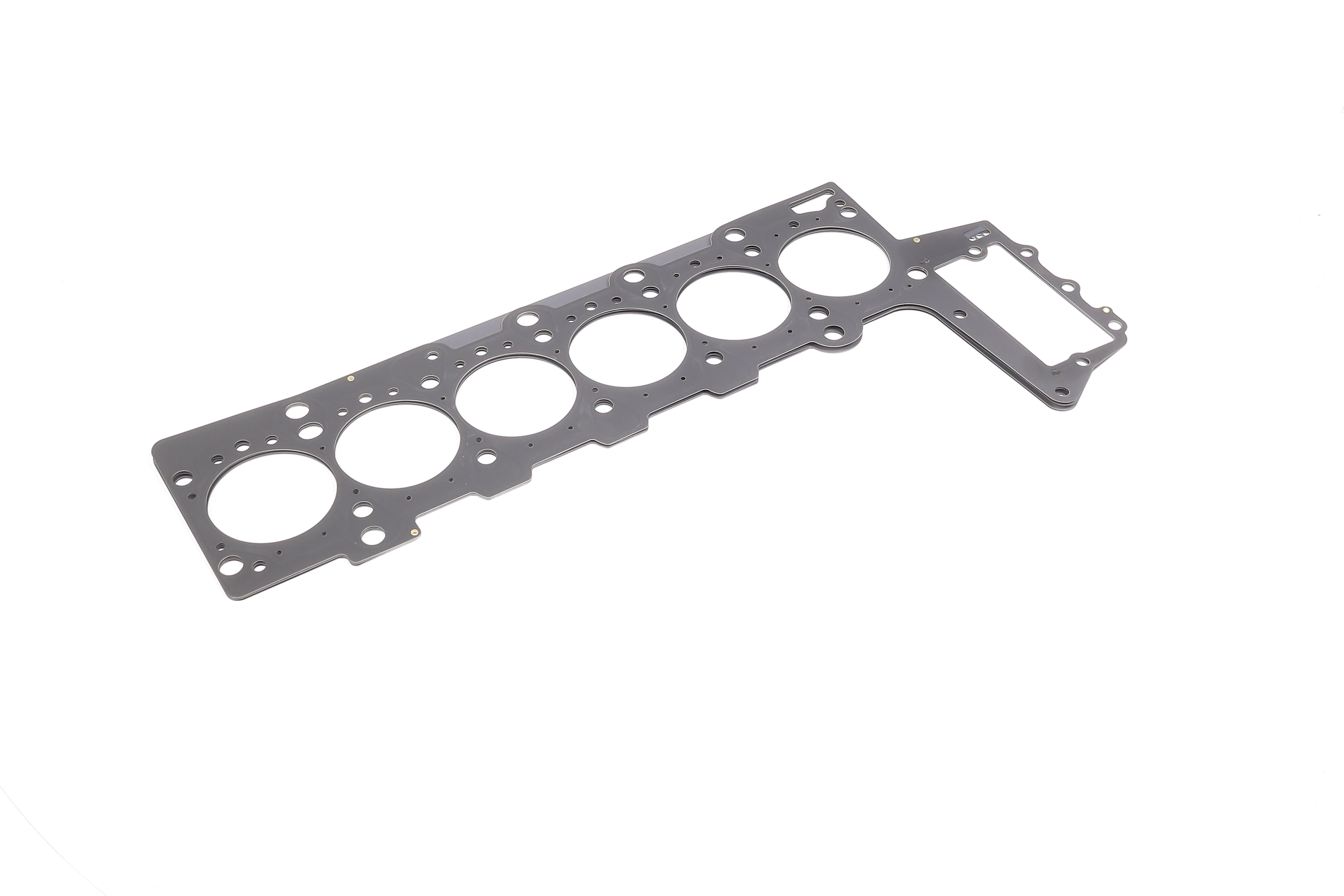 productPage.gallery.imageAlt 3