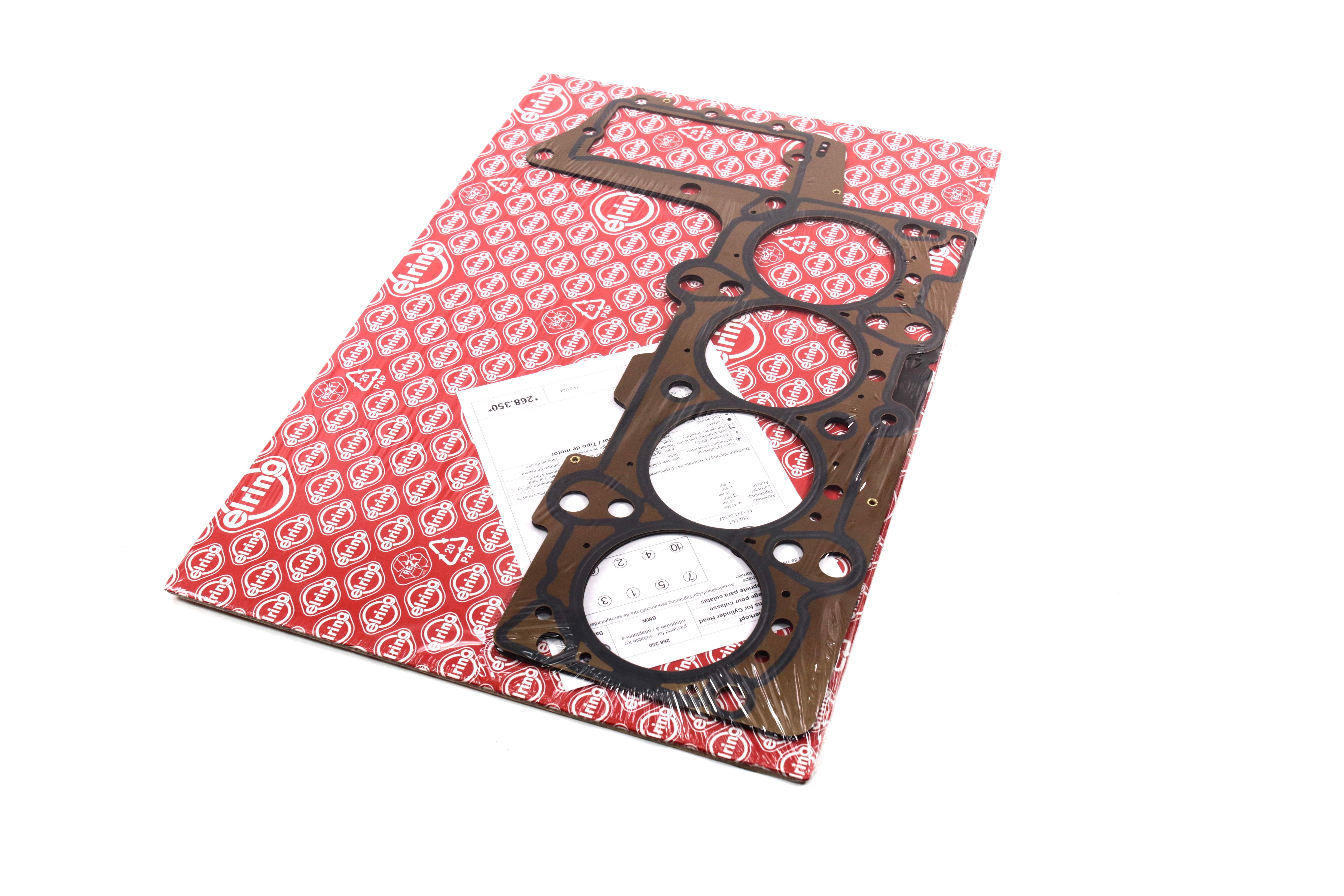 Зображення 2