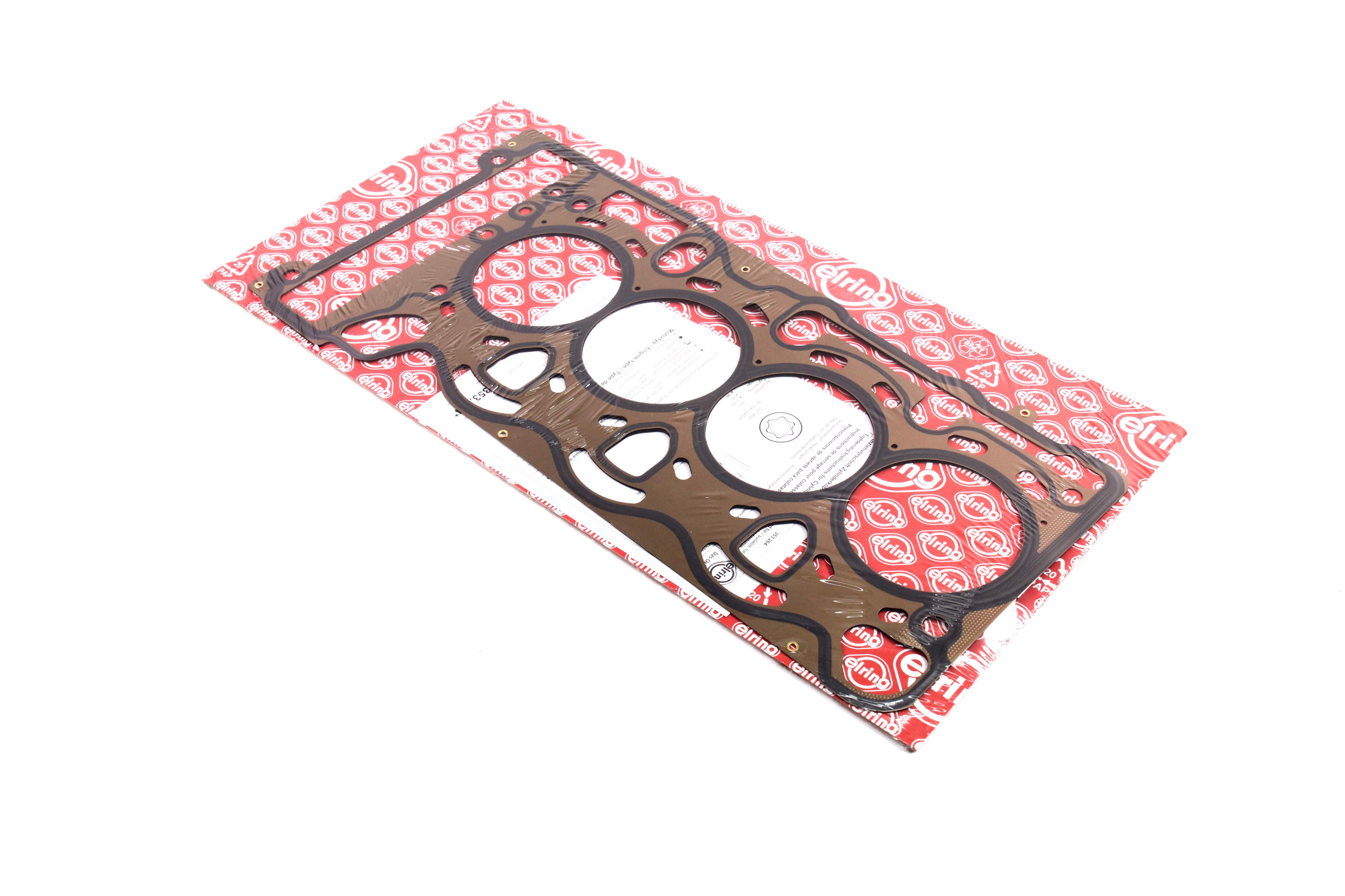 productPage.gallery.imageAlt 1