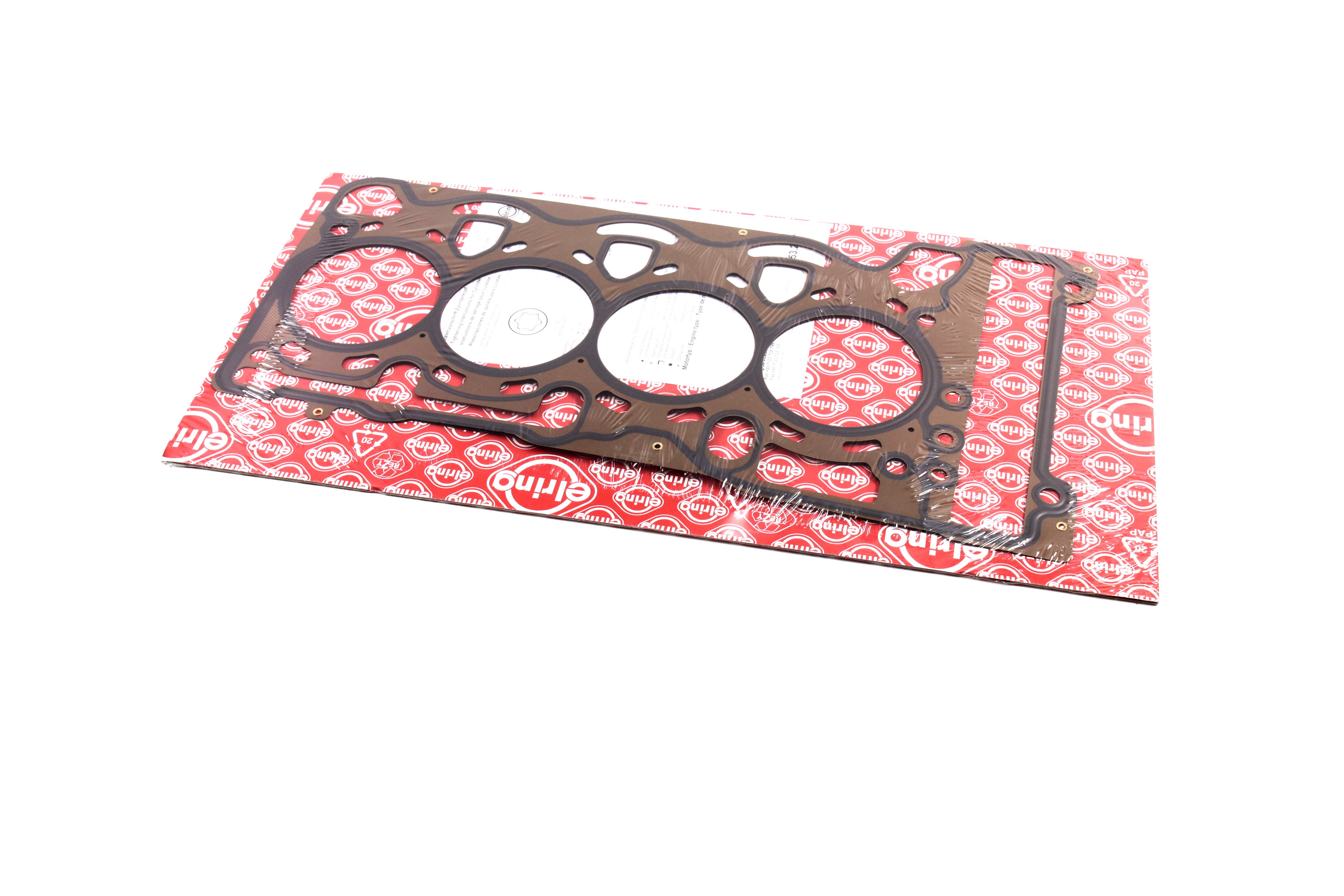 productPage.gallery.imageAlt 4