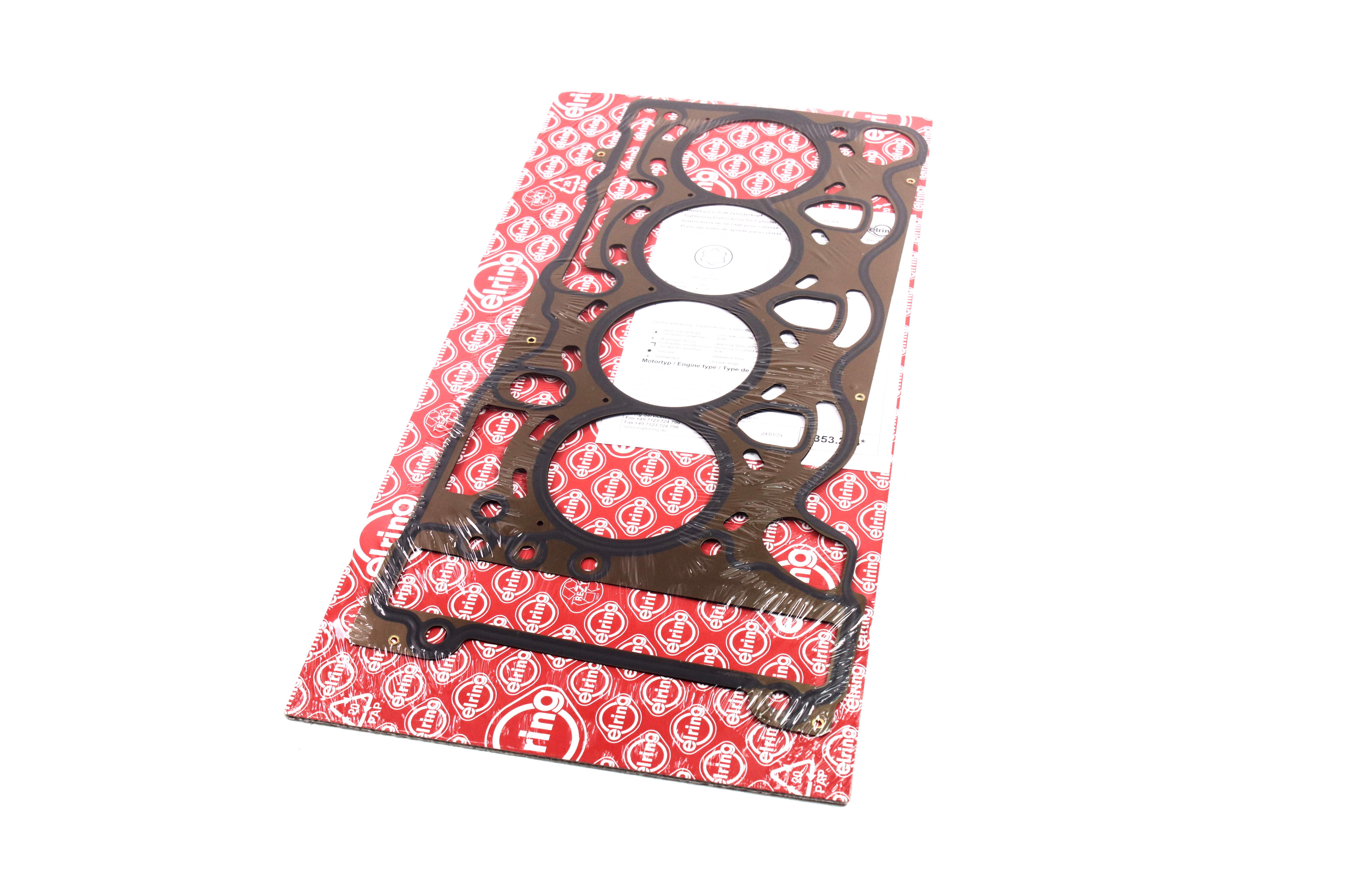 productPage.gallery.imageAlt 5