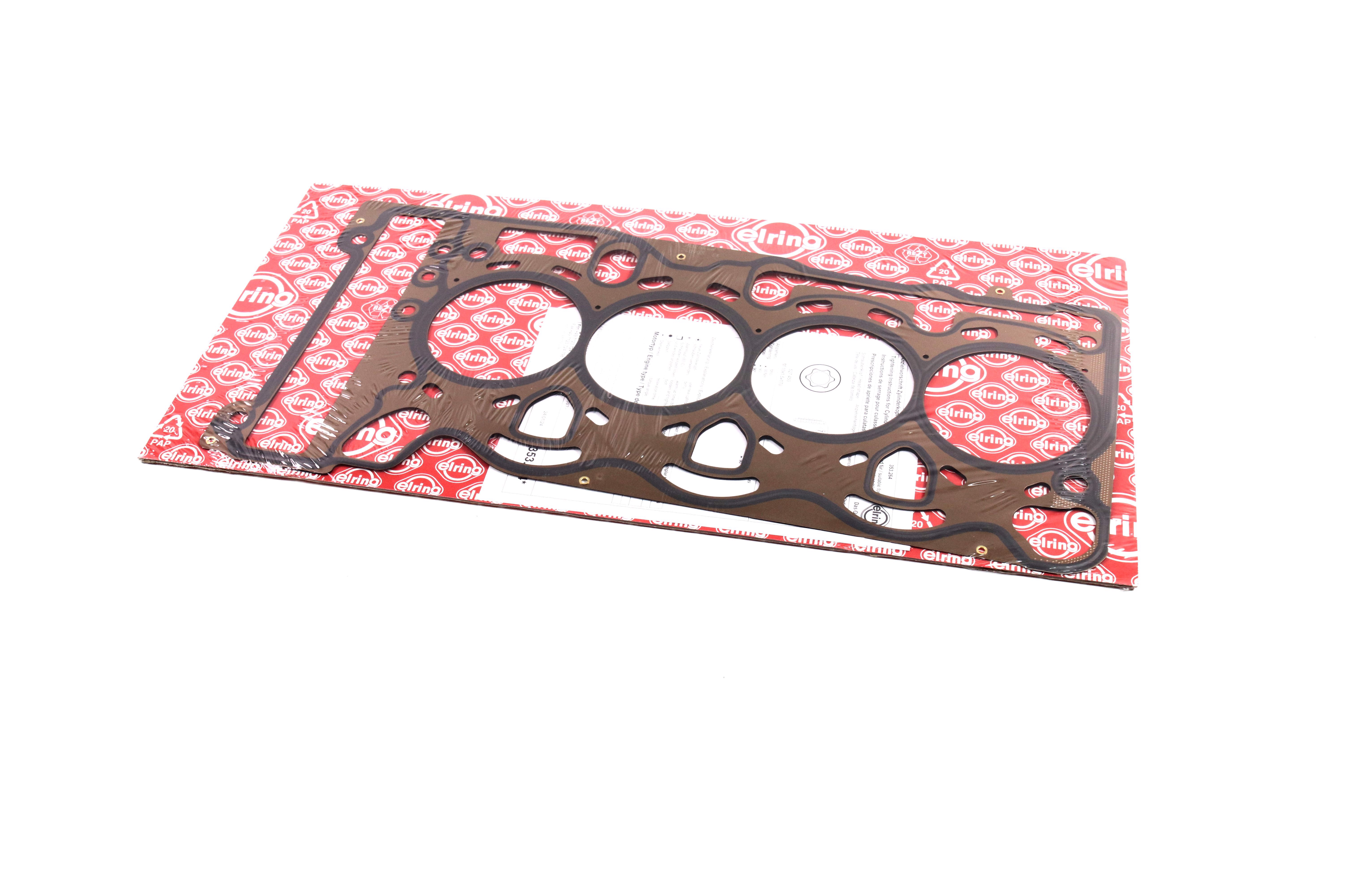 productPage.gallery.imageAlt 6