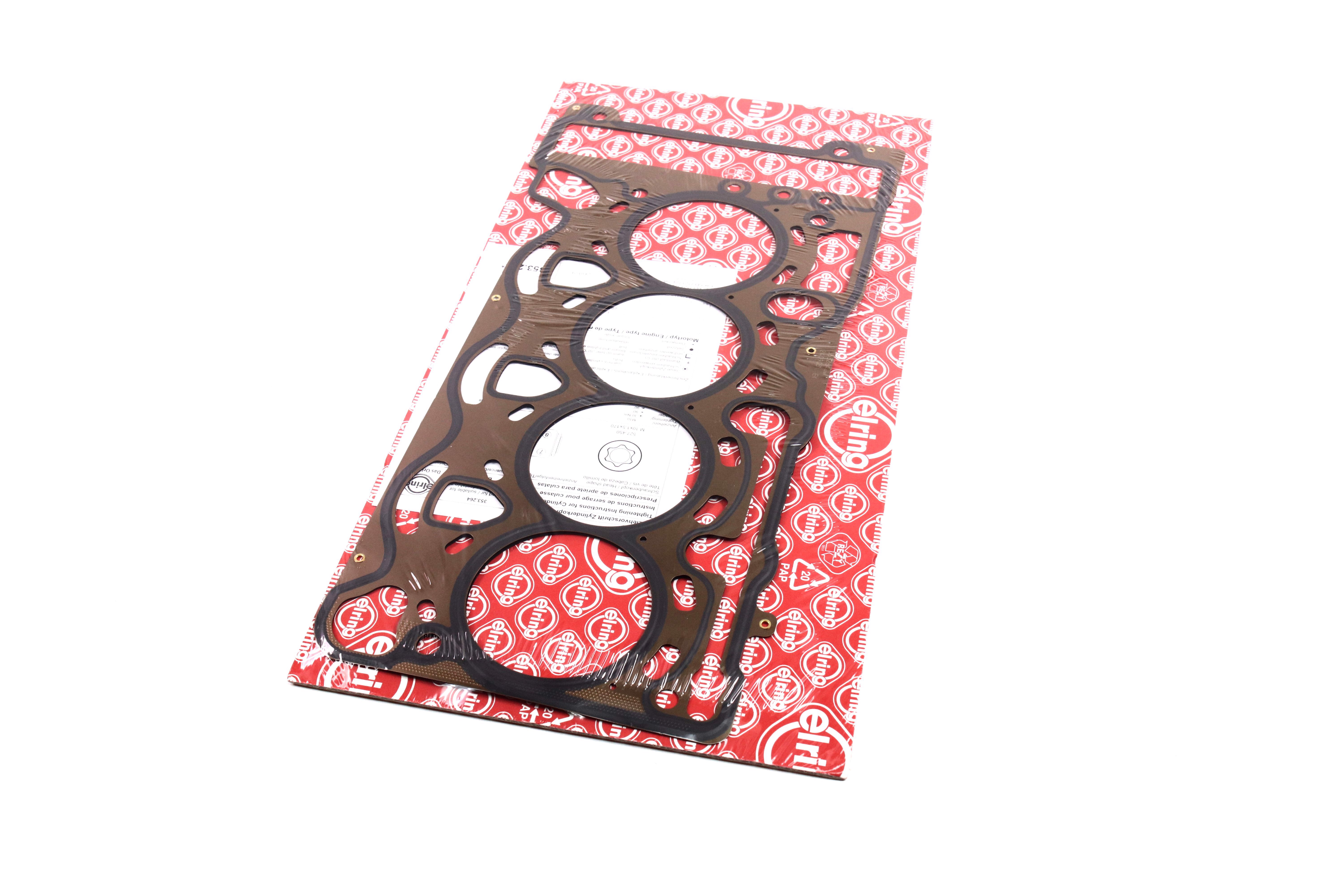 productPage.gallery.imageAlt 2