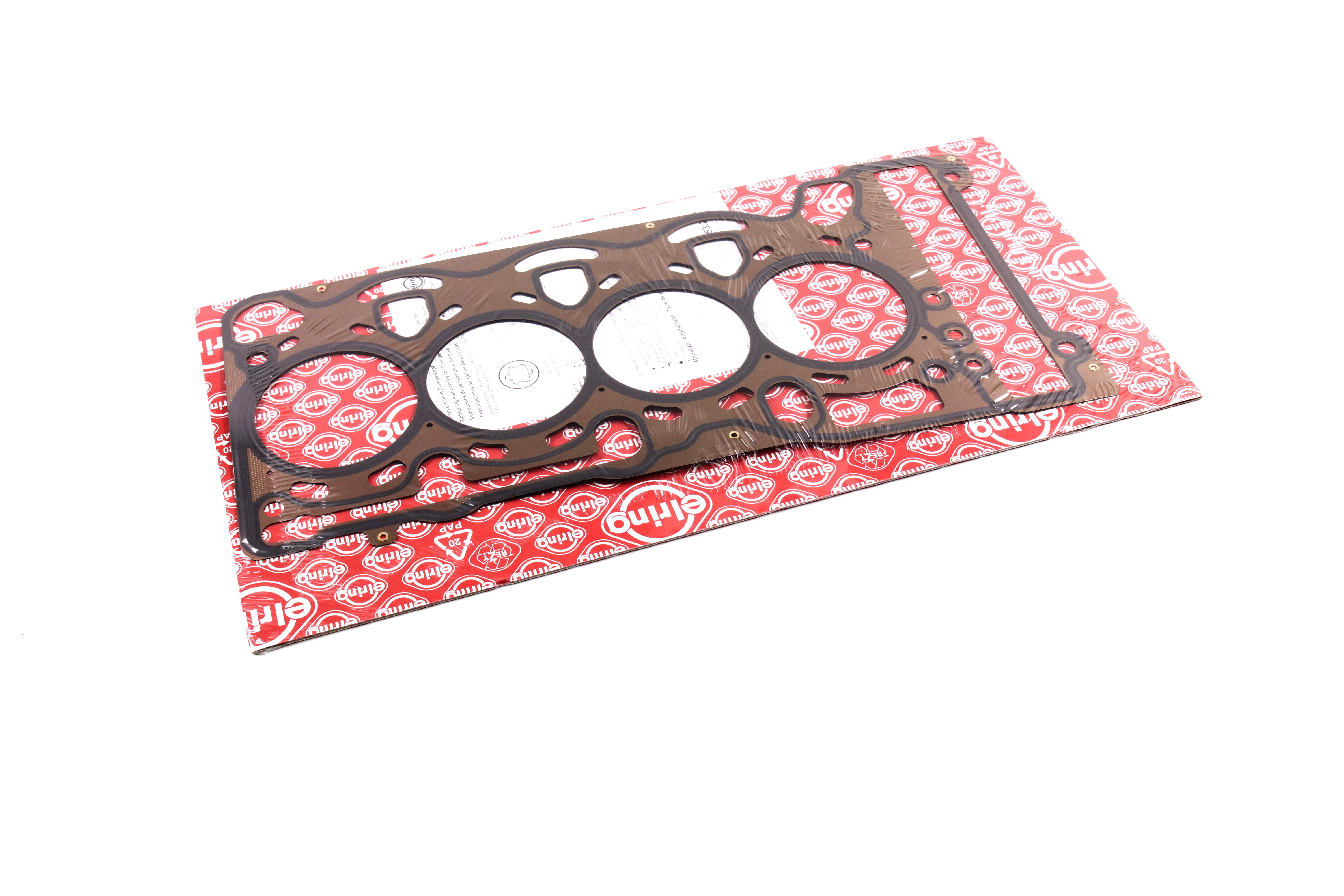 productPage.gallery.imageAlt 3