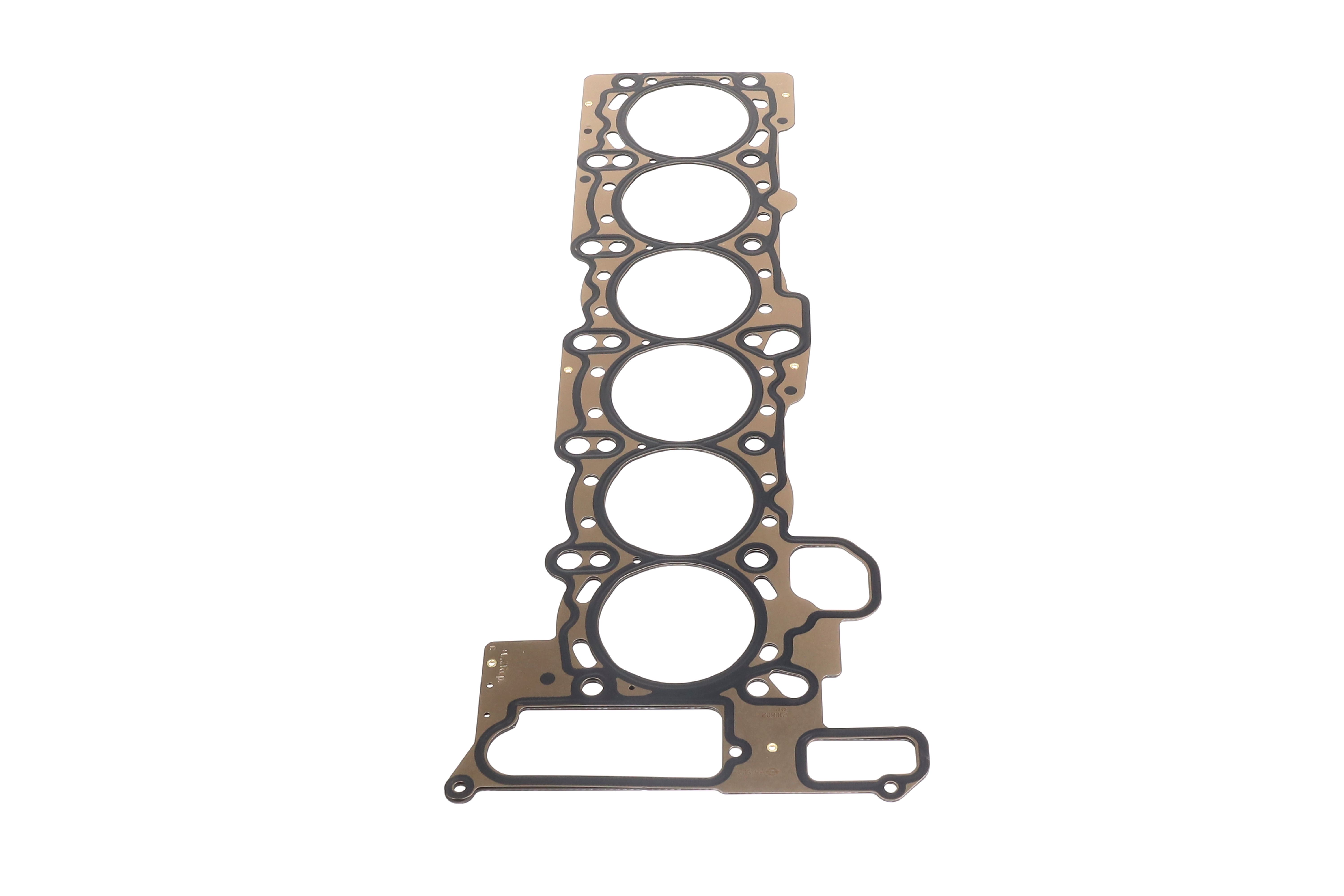 Изображение 5