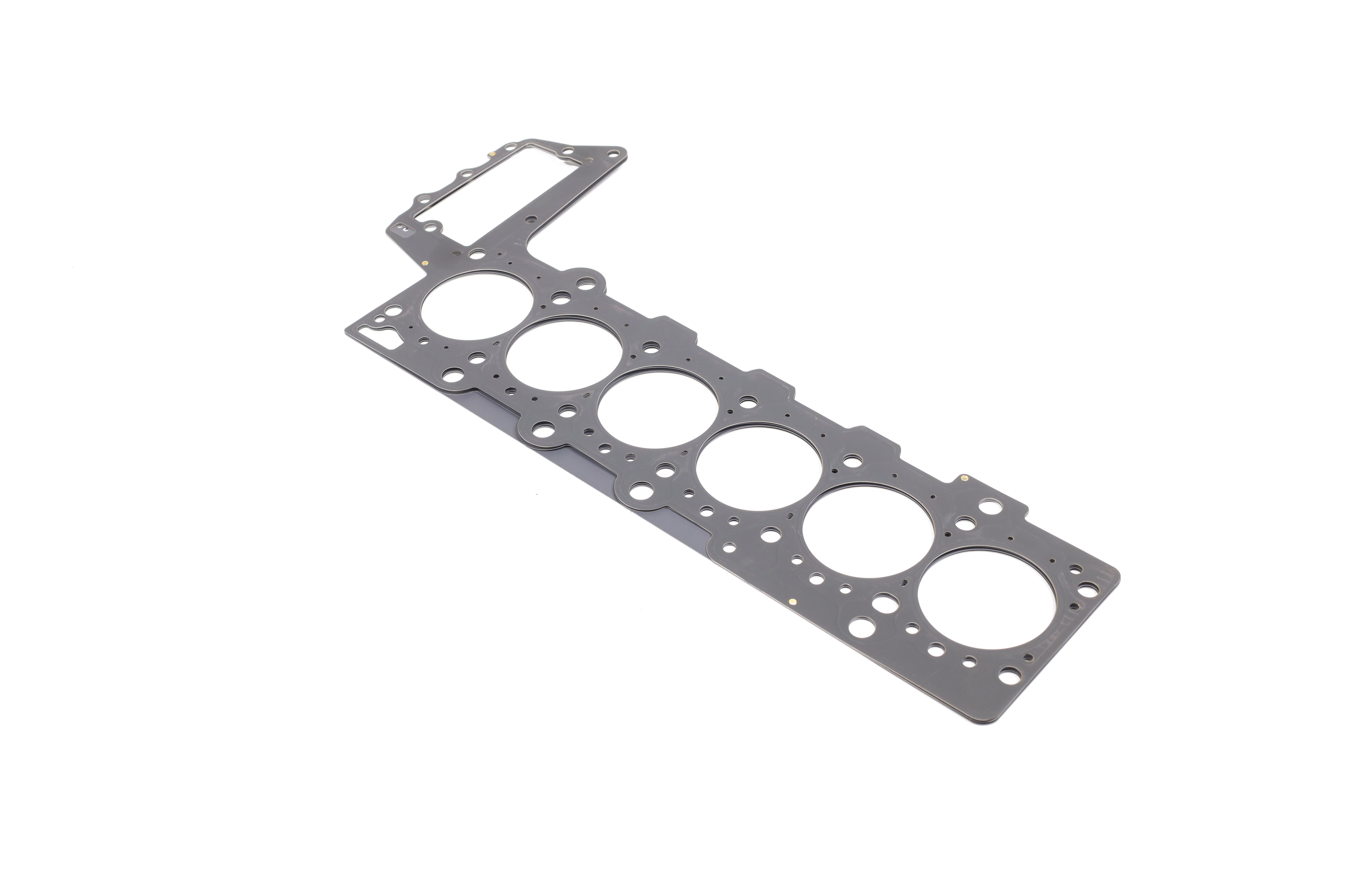 productPage.gallery.imageAlt 1