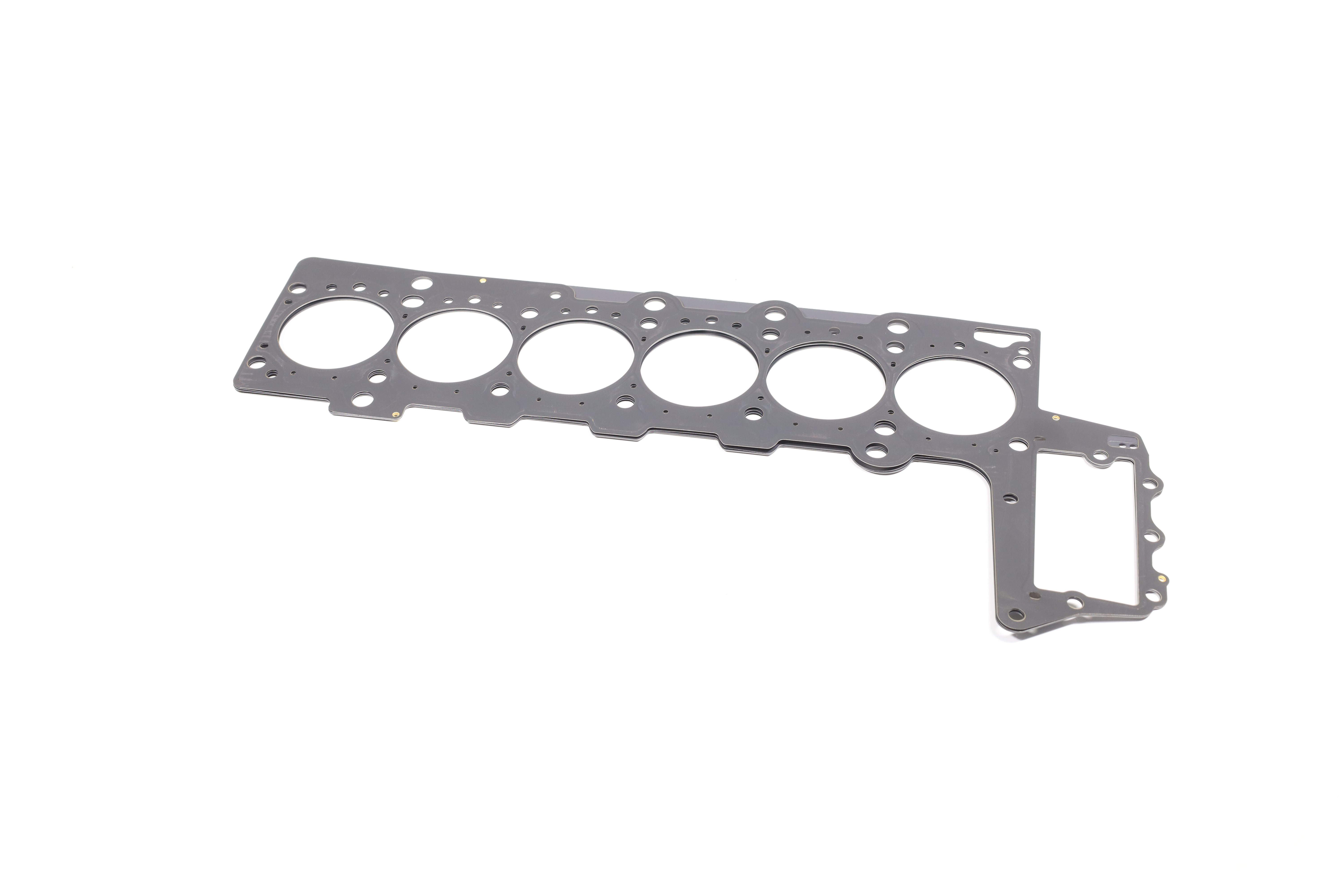 productPage.gallery.imageAlt 4