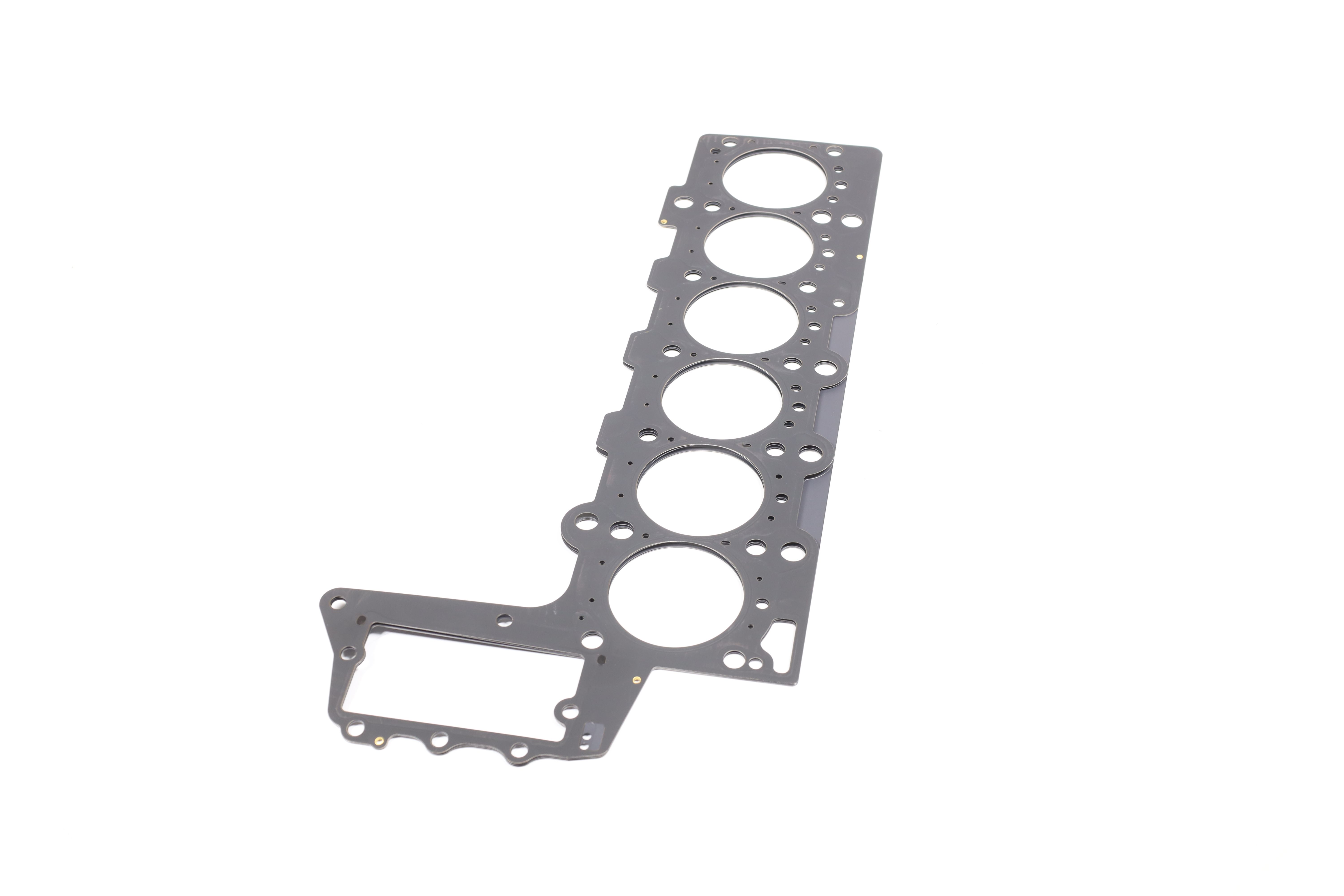 productPage.gallery.imageAlt 5