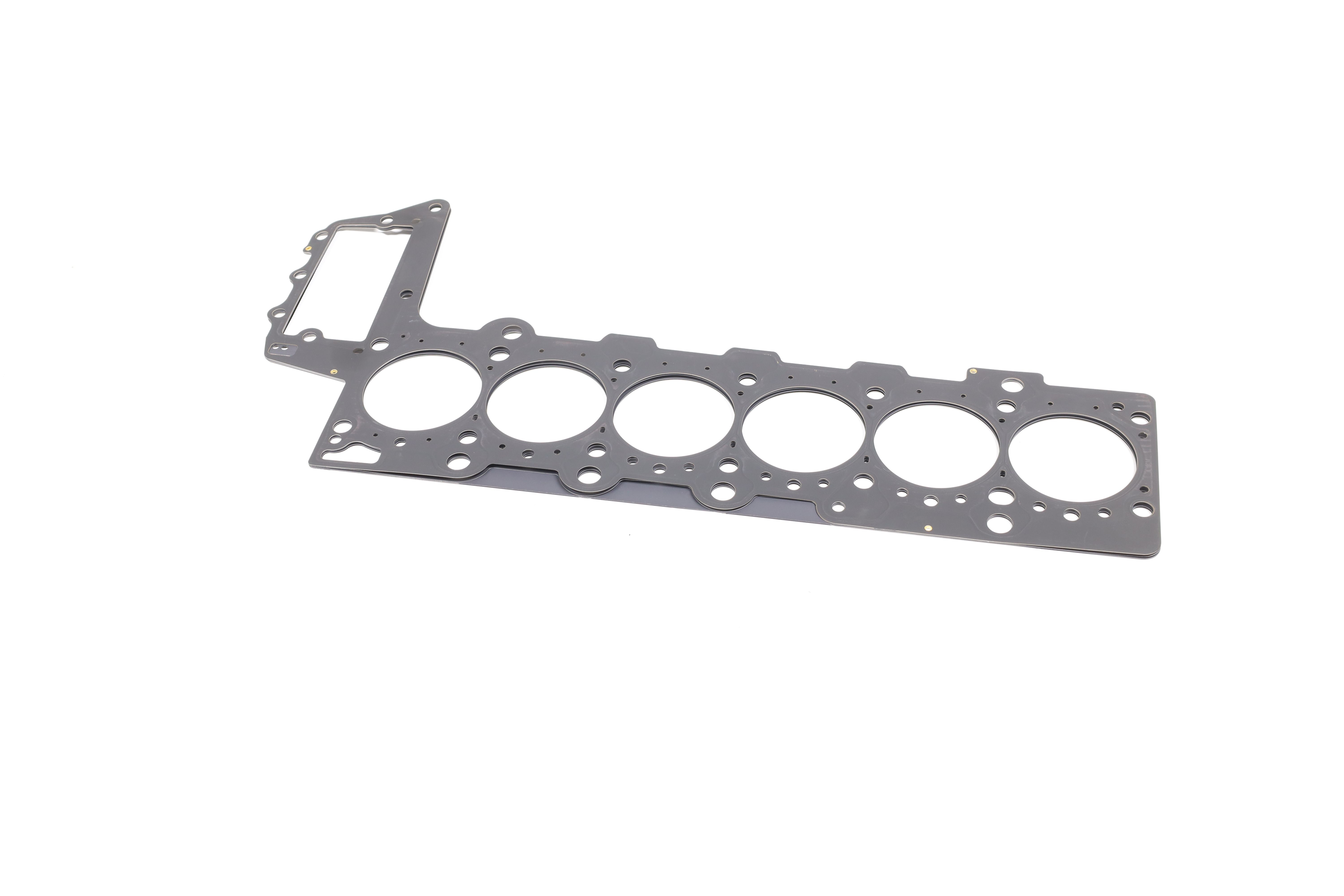 productPage.gallery.imageAlt 6