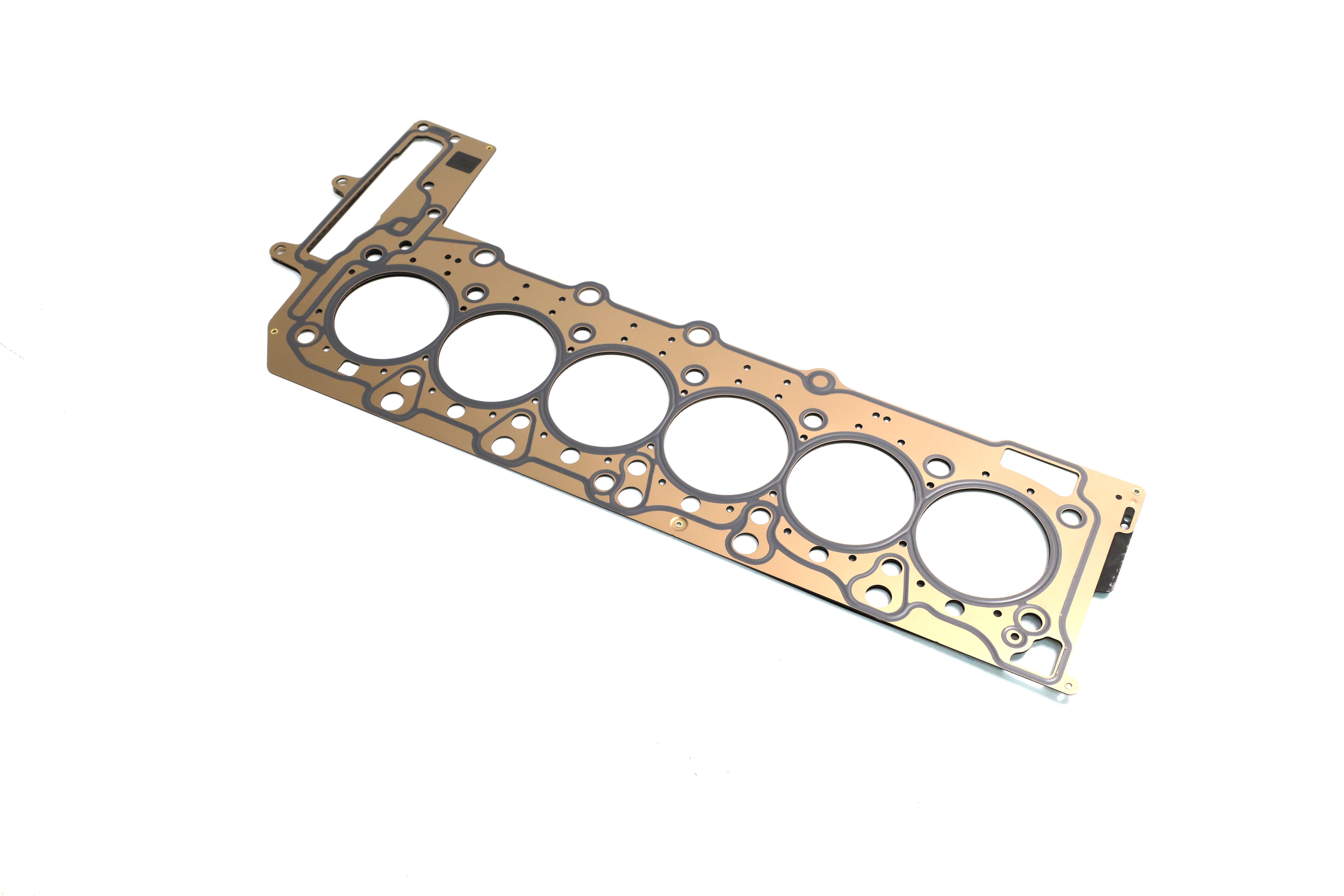 productPage.gallery.imageAlt 1