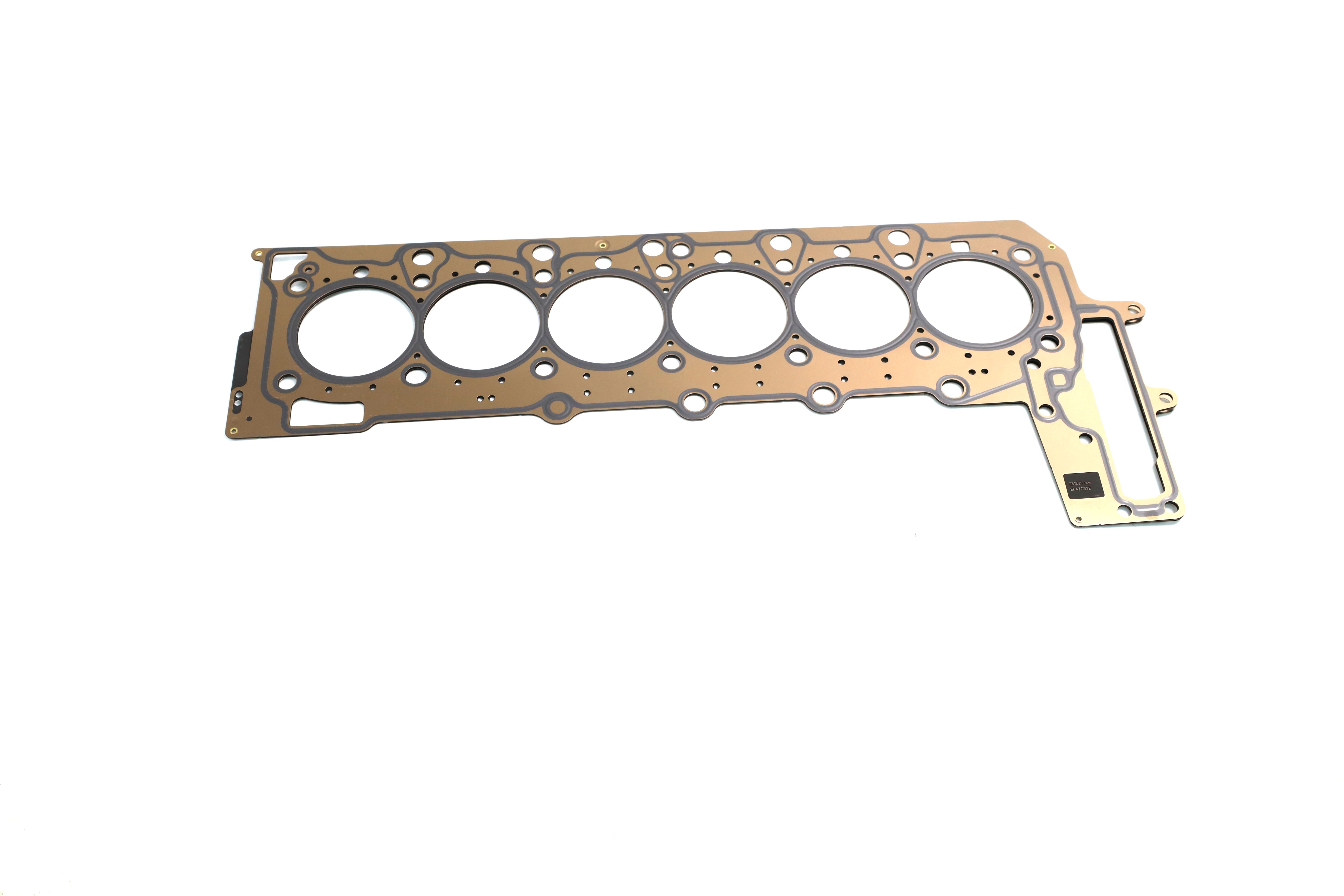 productPage.gallery.imageAlt 4