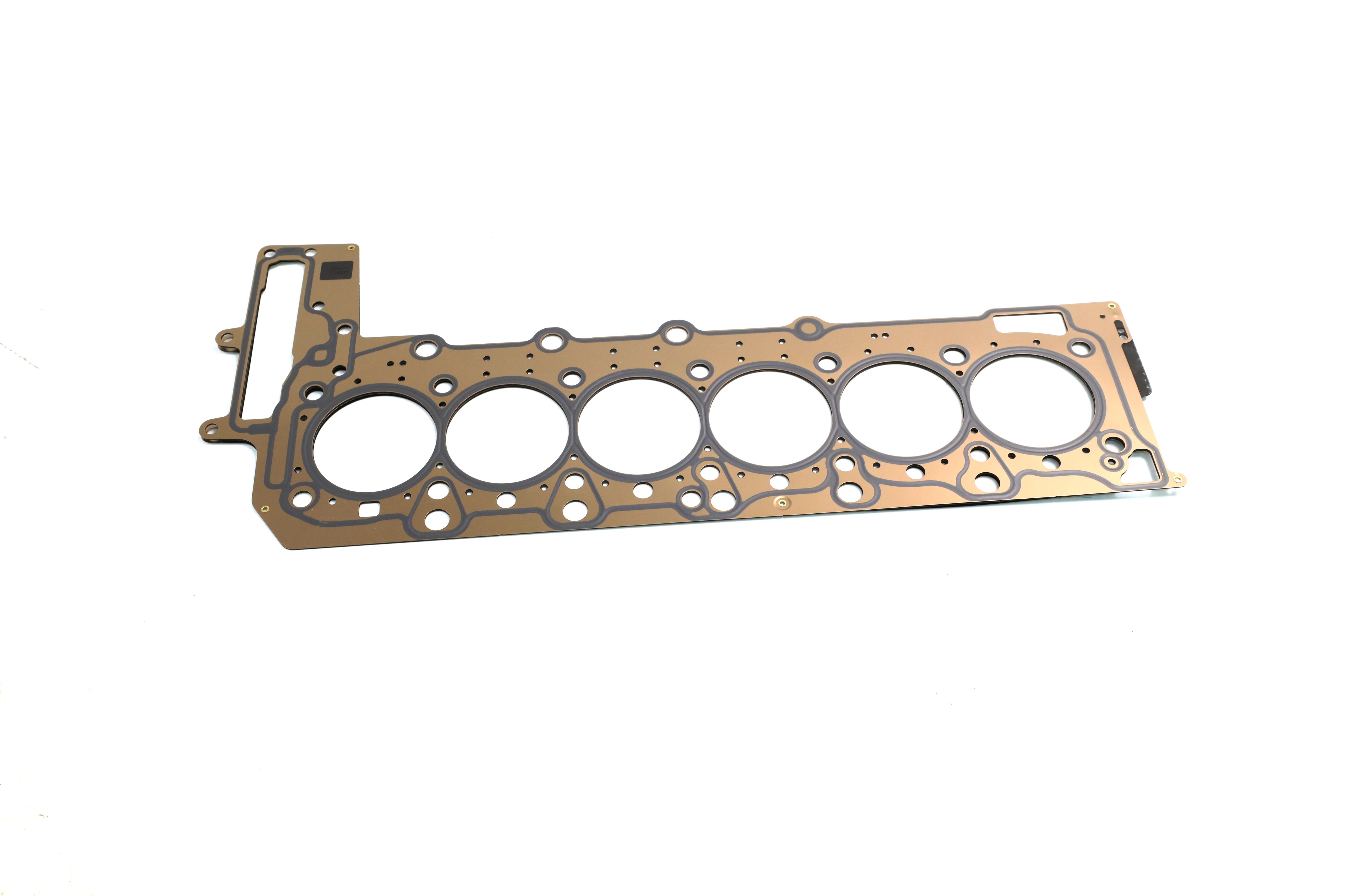 productPage.gallery.imageAlt 6