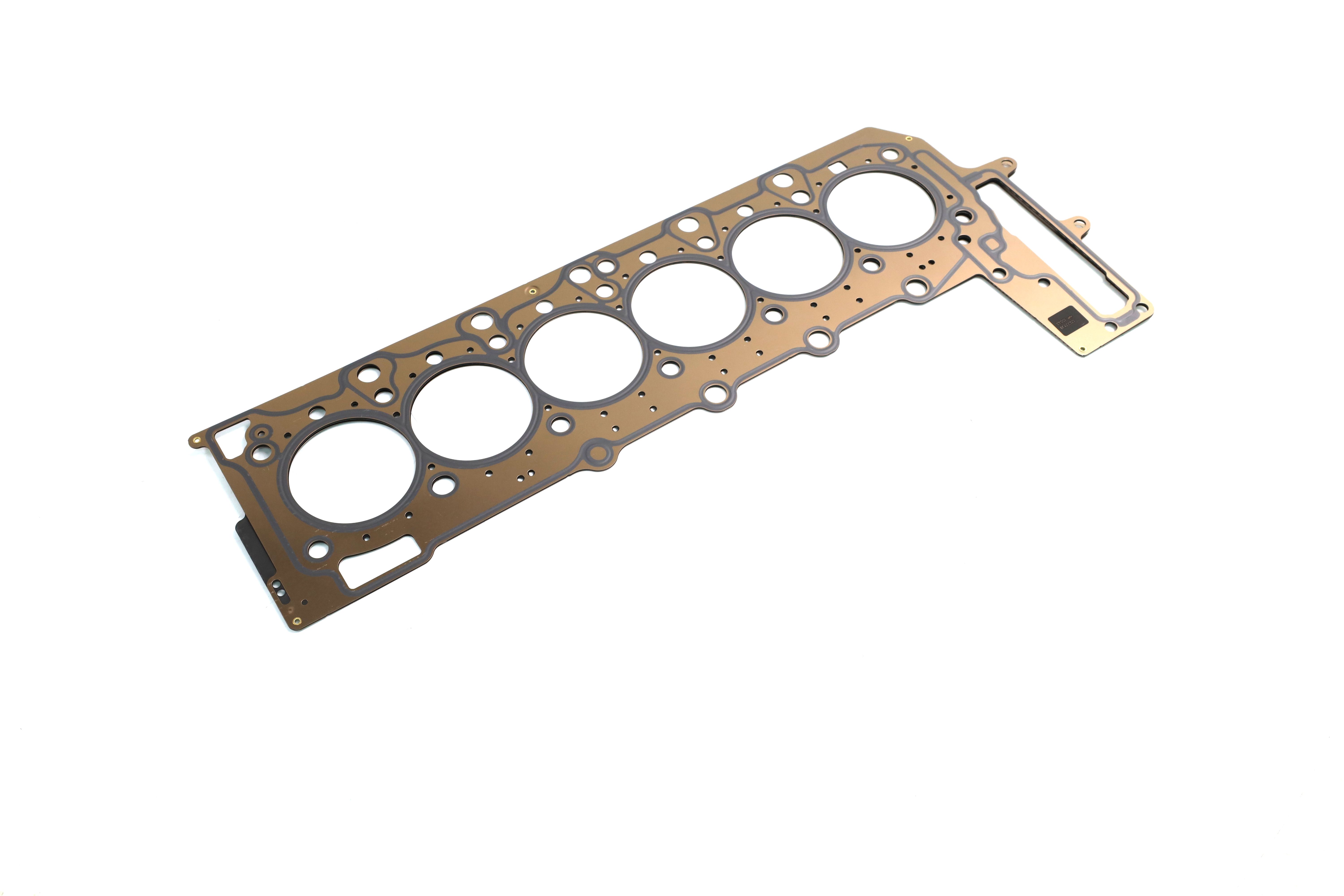 productPage.gallery.imageAlt 3