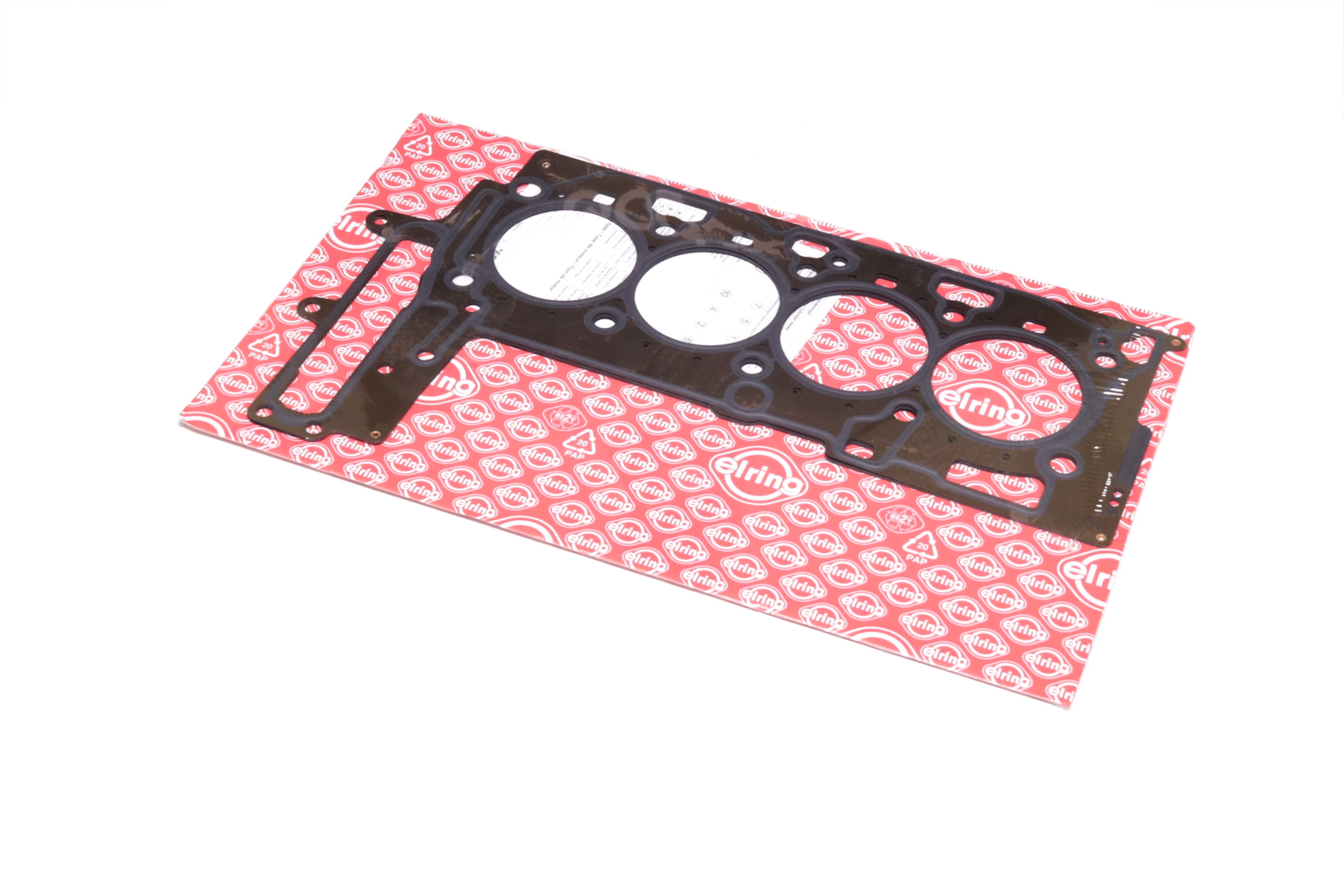 productPage.gallery.imageAlt 1