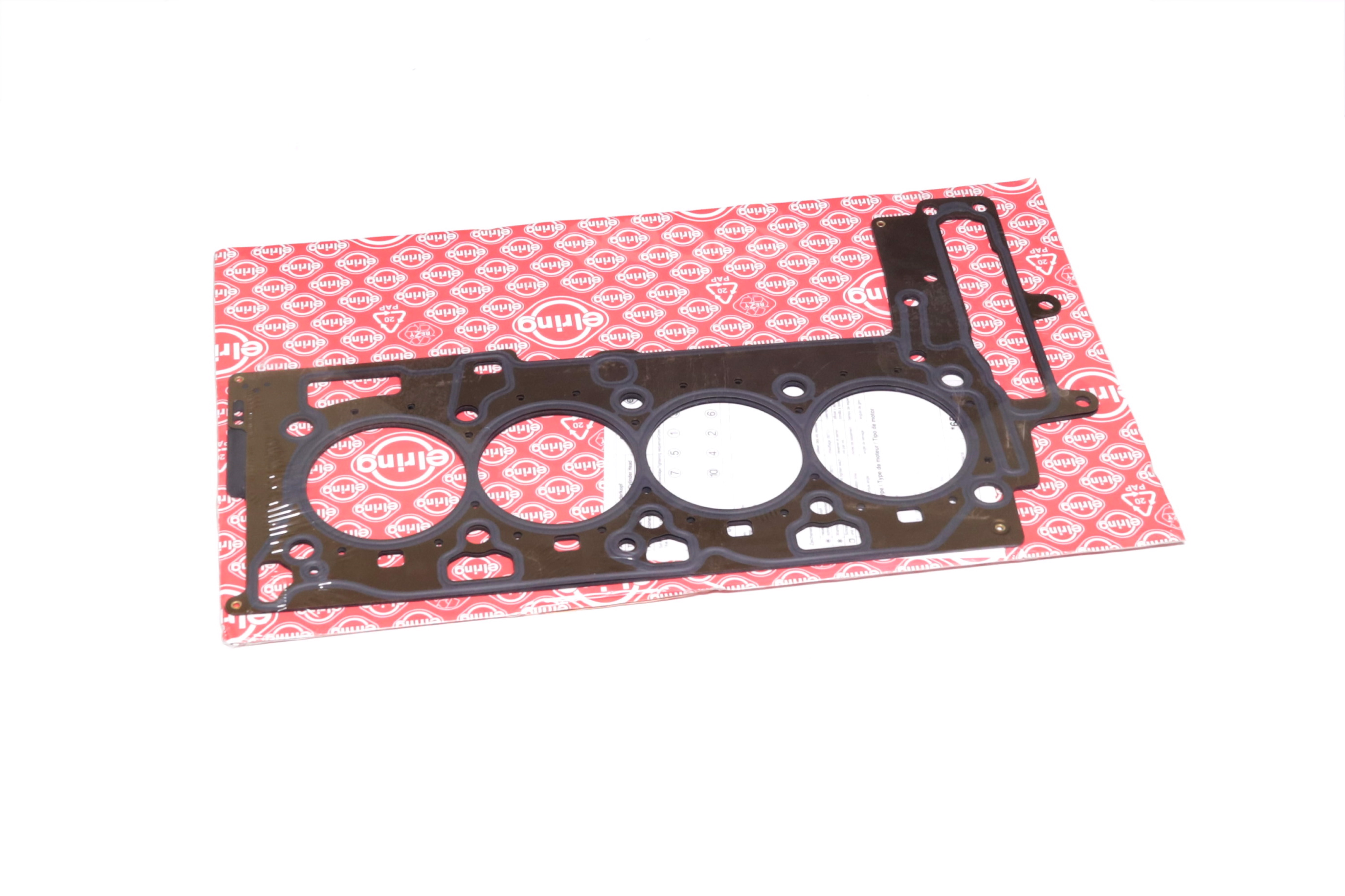 productPage.gallery.imageAlt 4