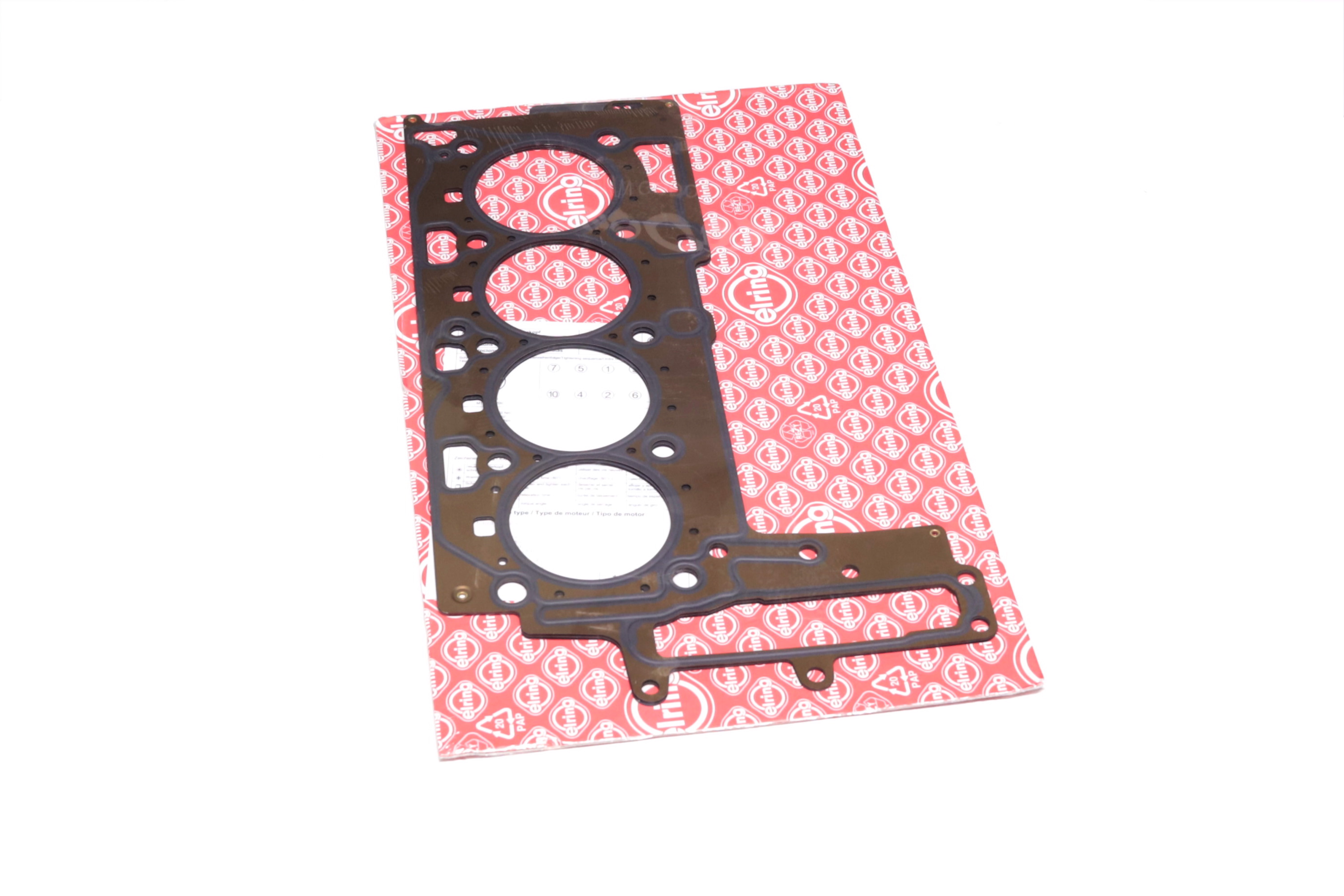 productPage.gallery.imageAlt 5