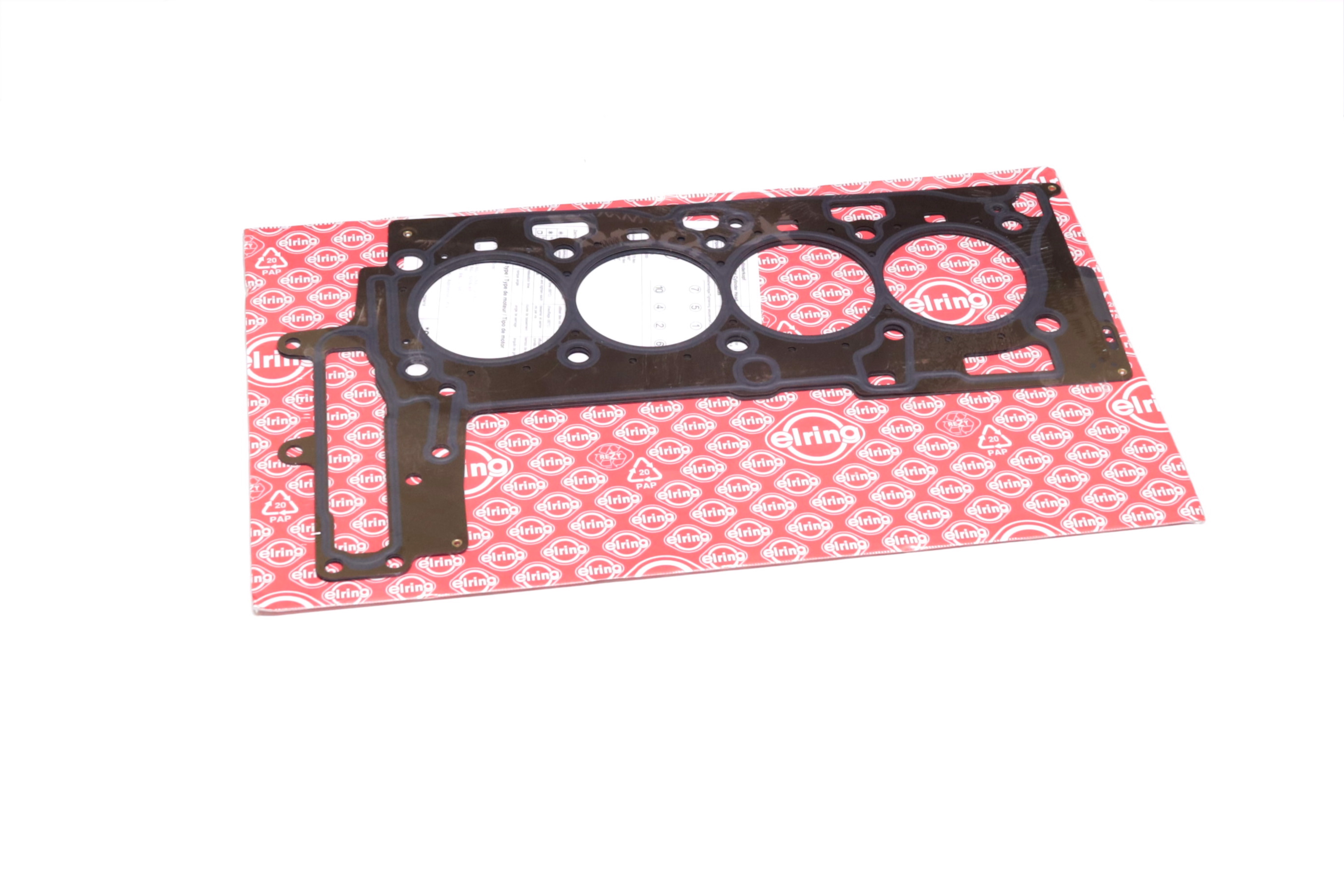 productPage.gallery.imageAlt 6