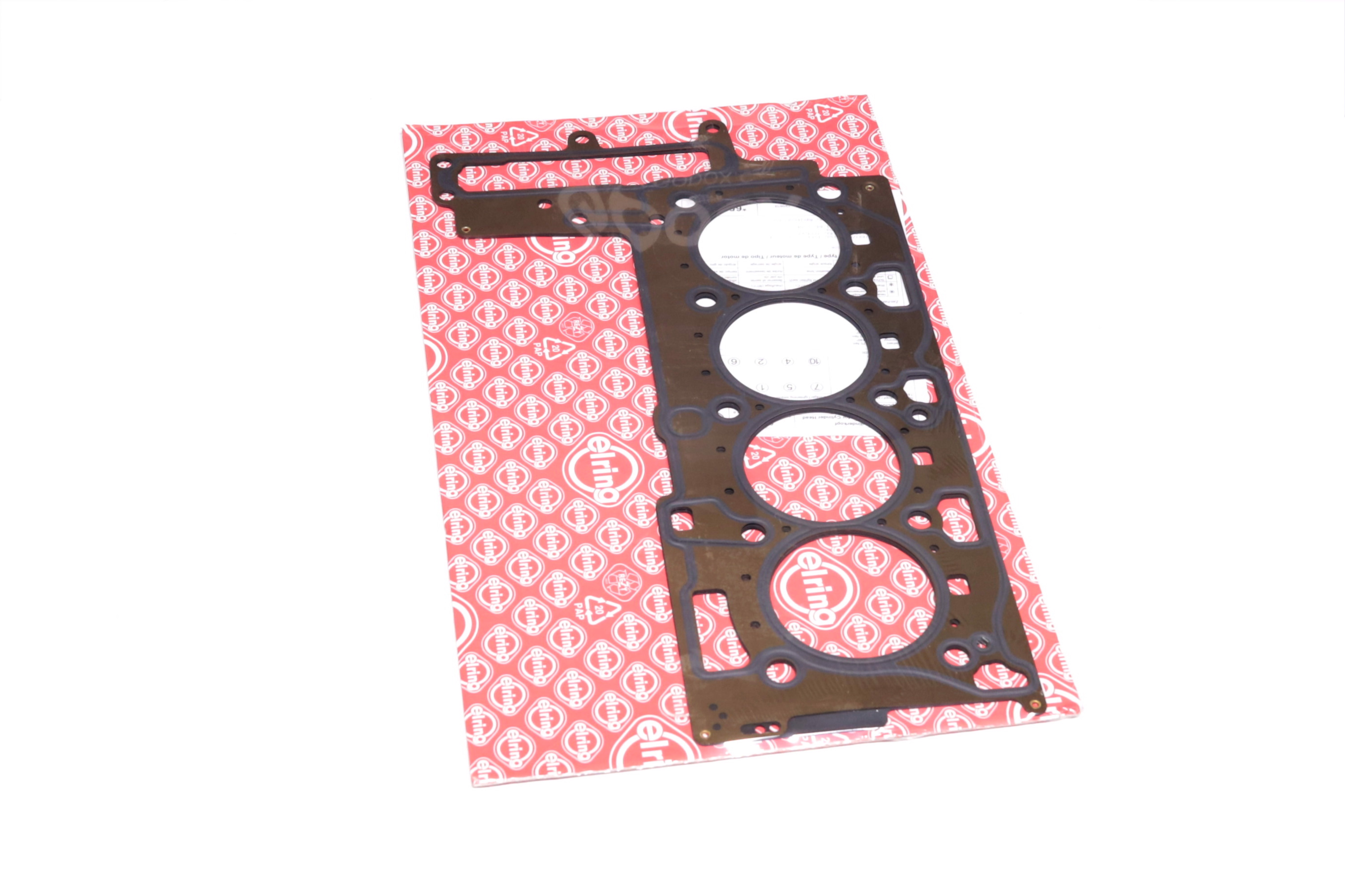 productPage.gallery.imageAlt 2