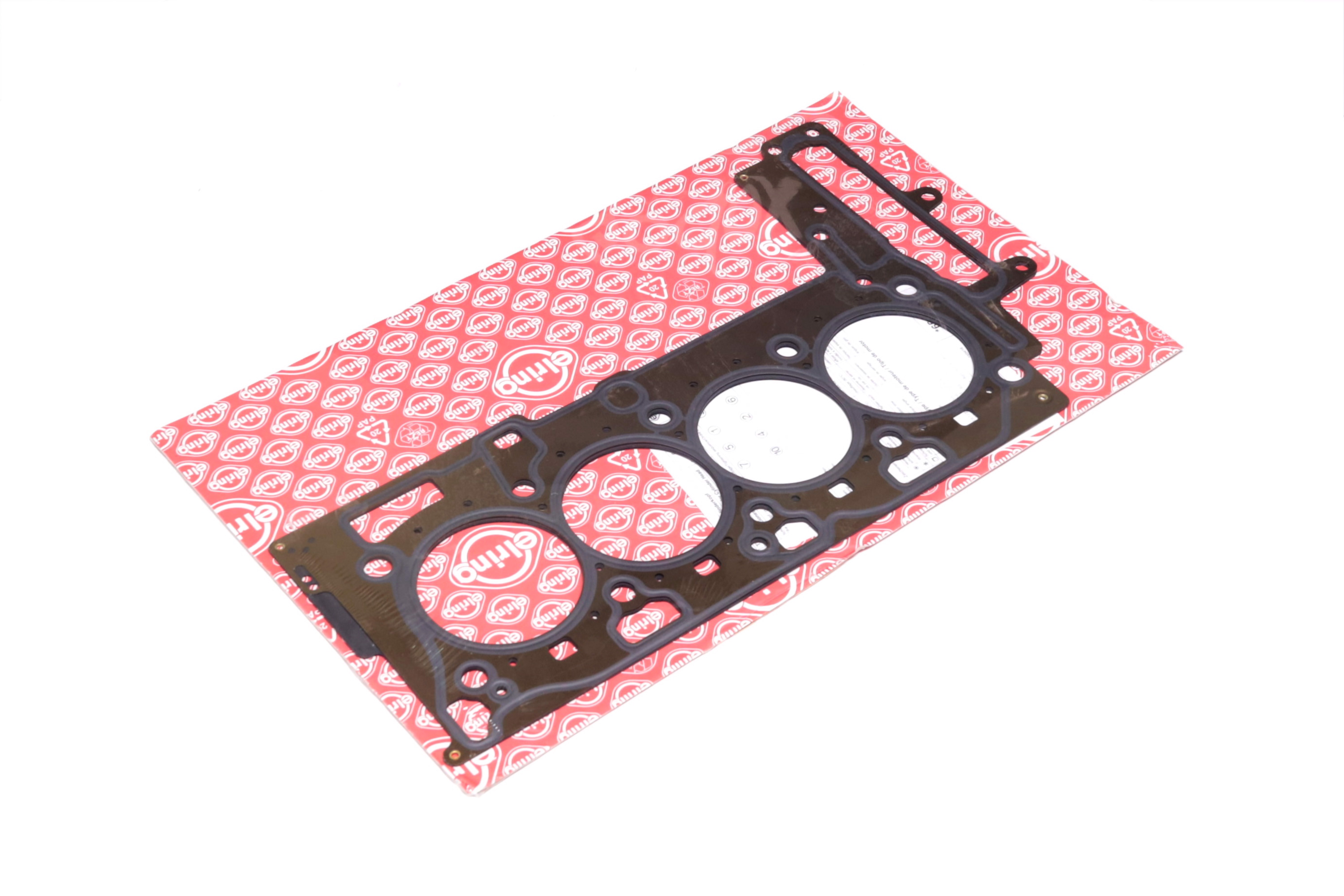 productPage.gallery.imageAlt 3