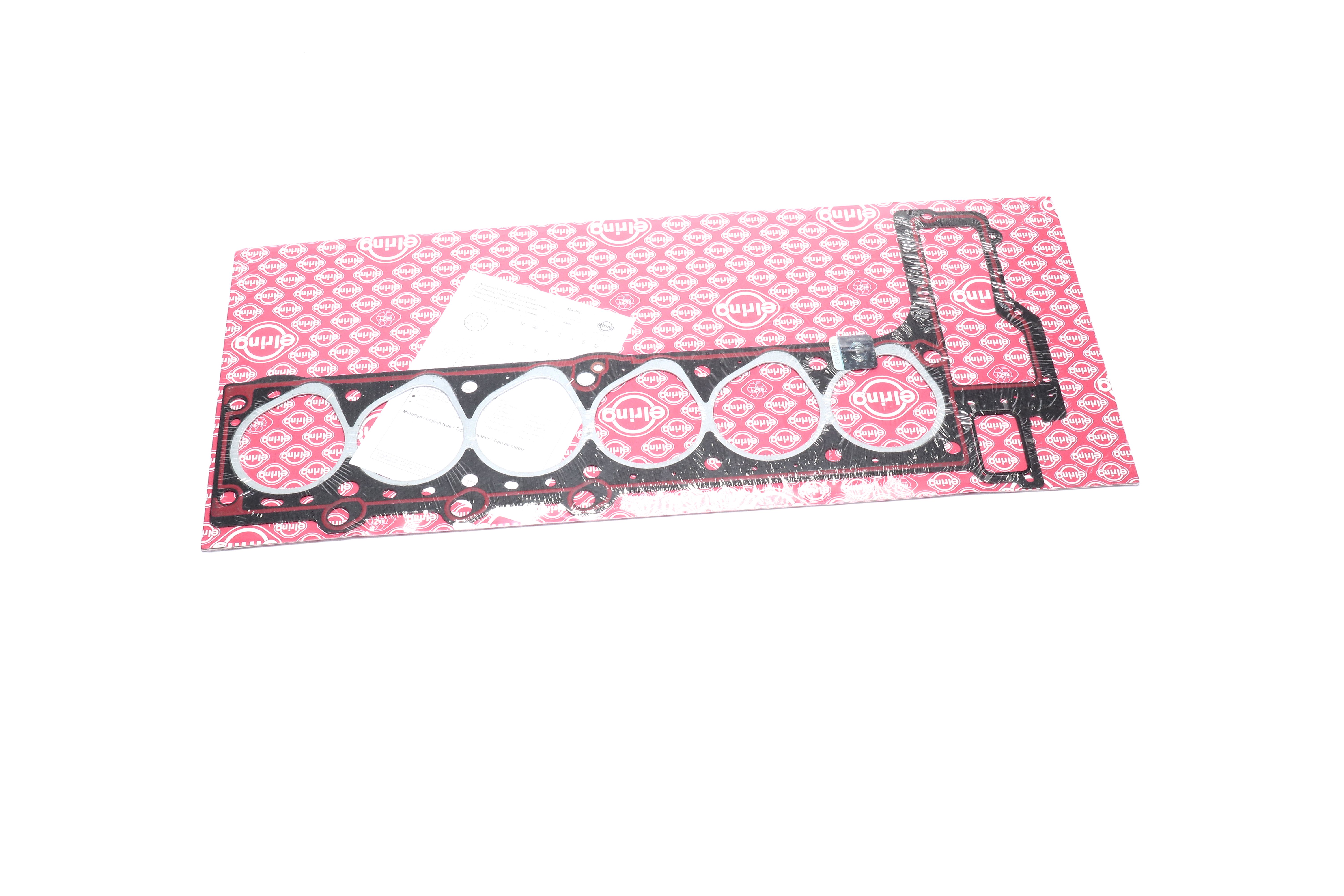 Зображення 6