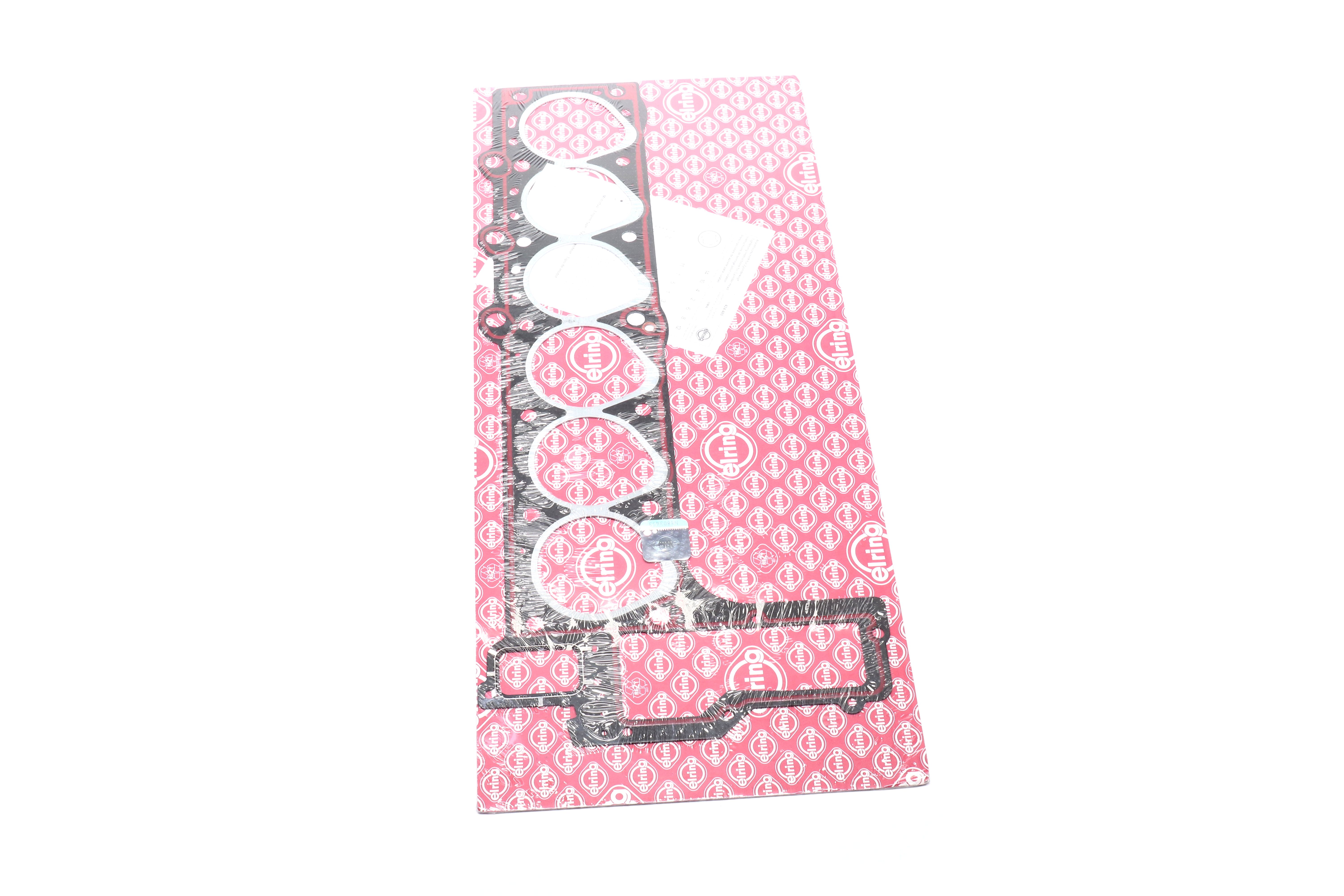 Зображення 2