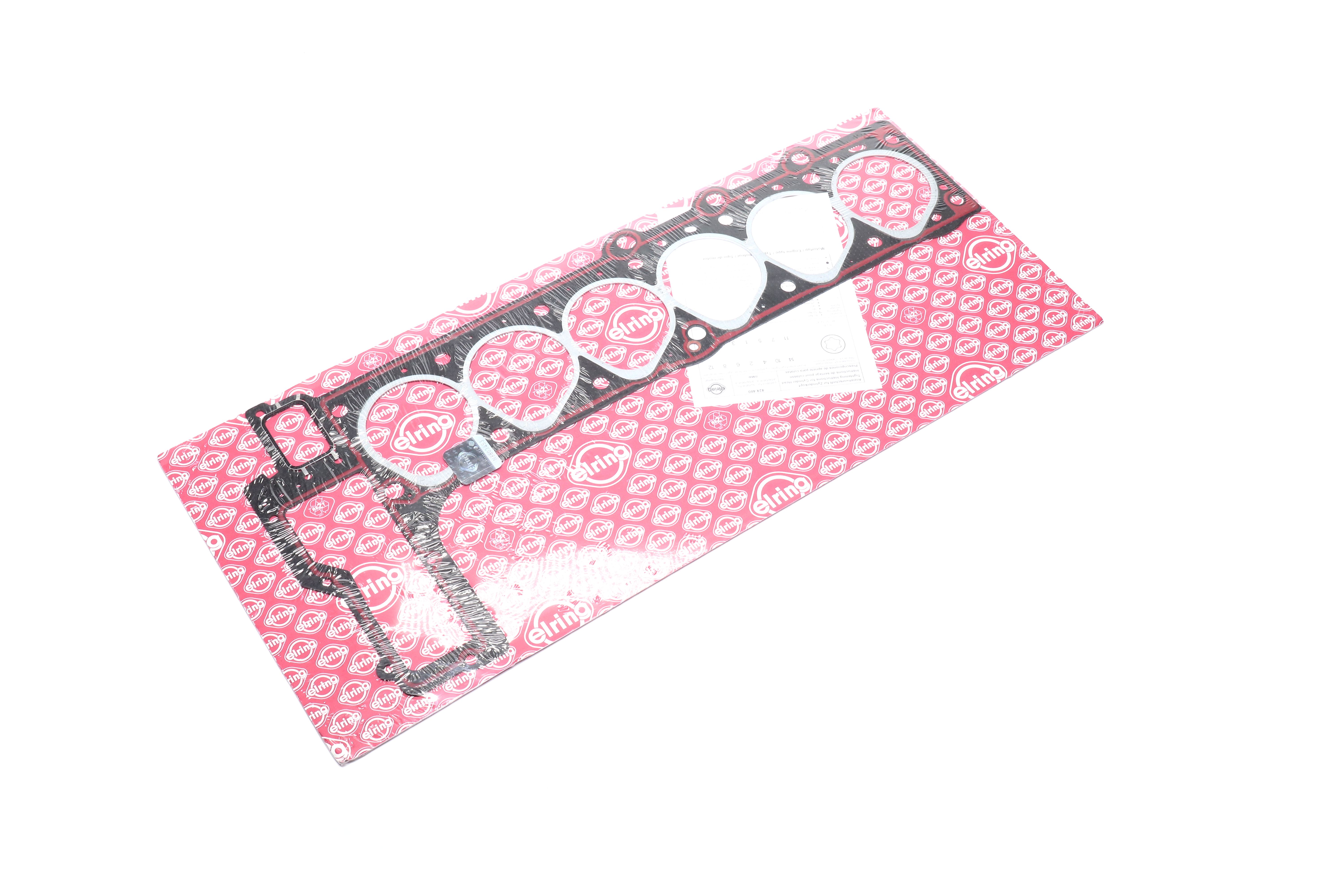 Зображення 3