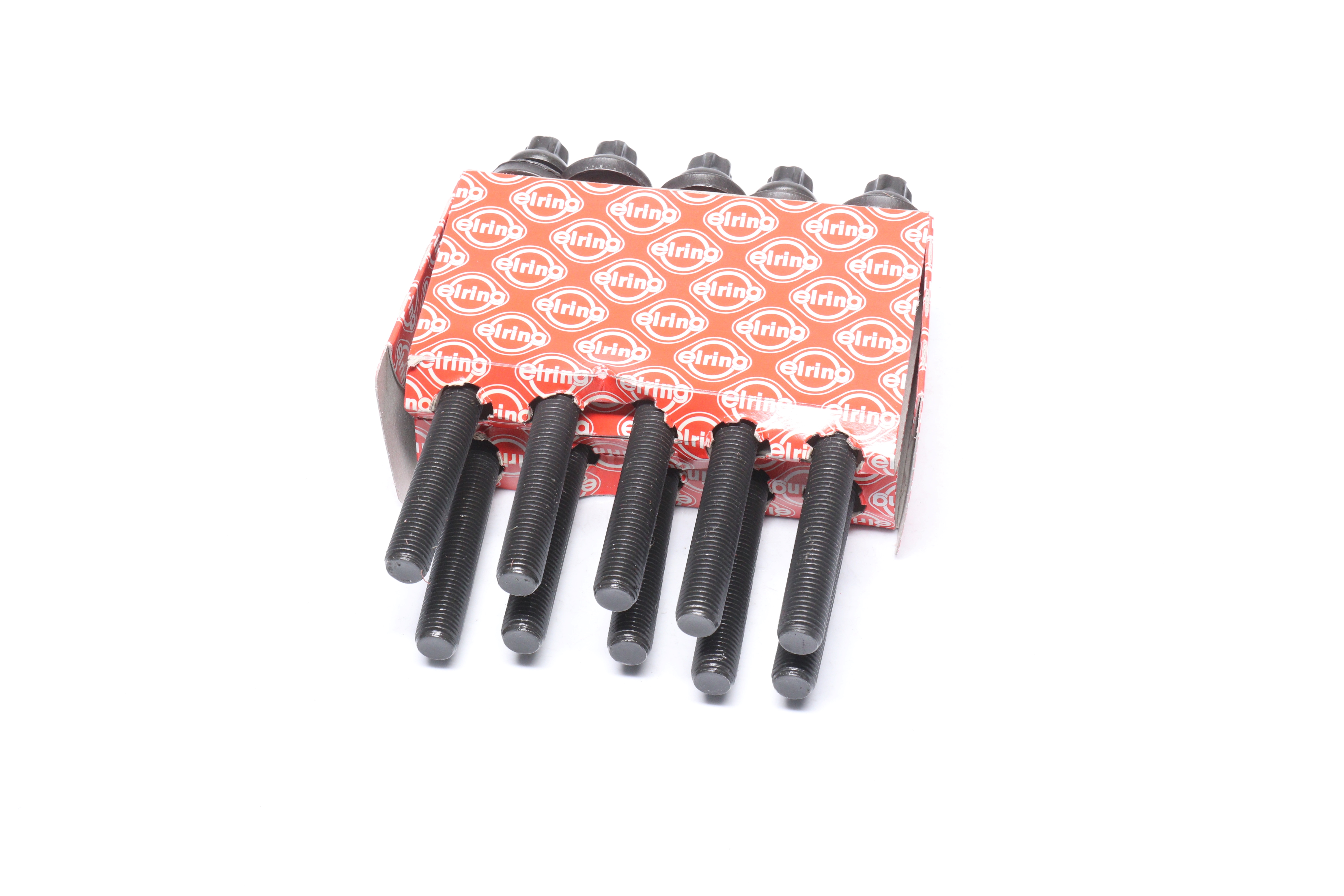 Зображення 5