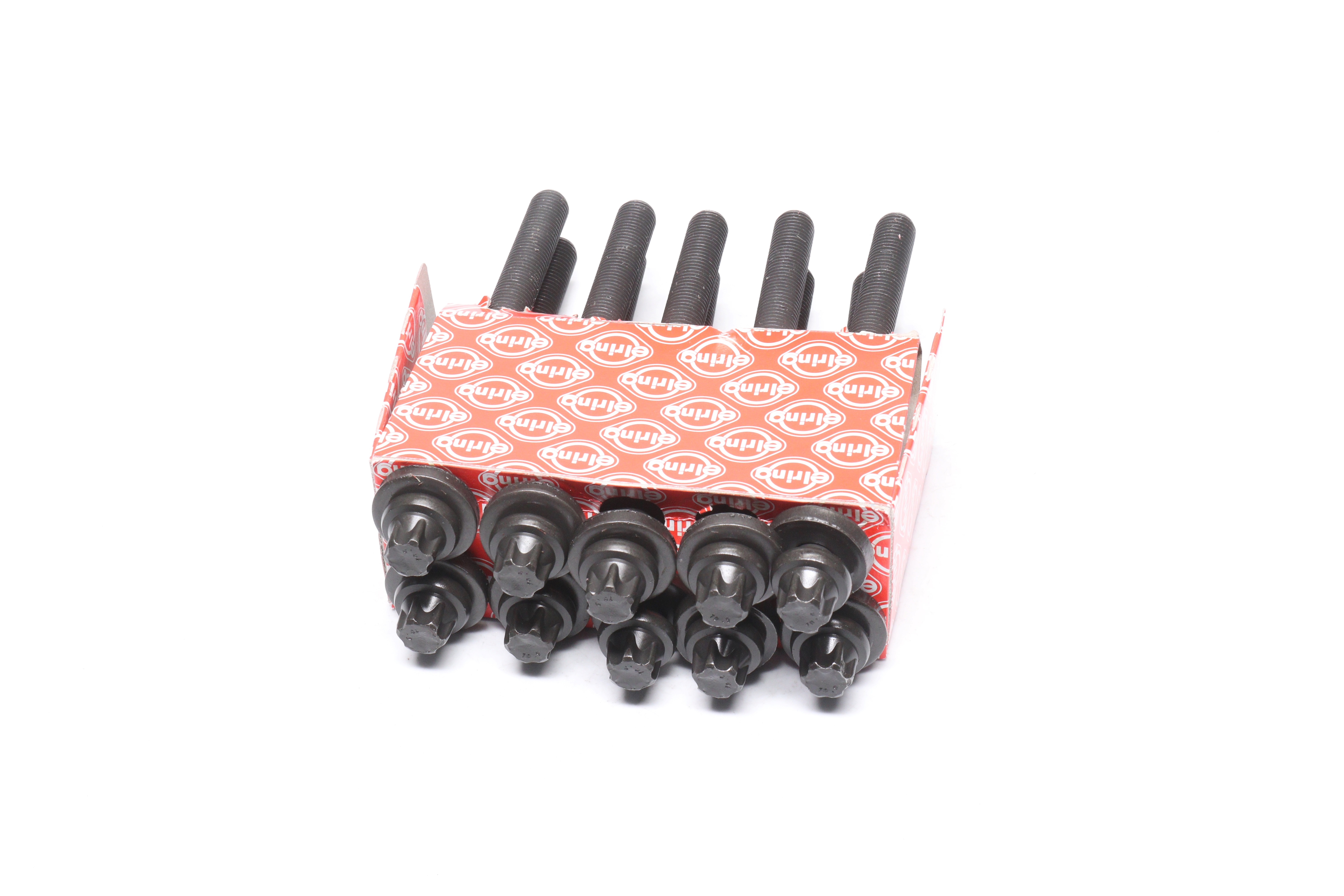 Зображення 2