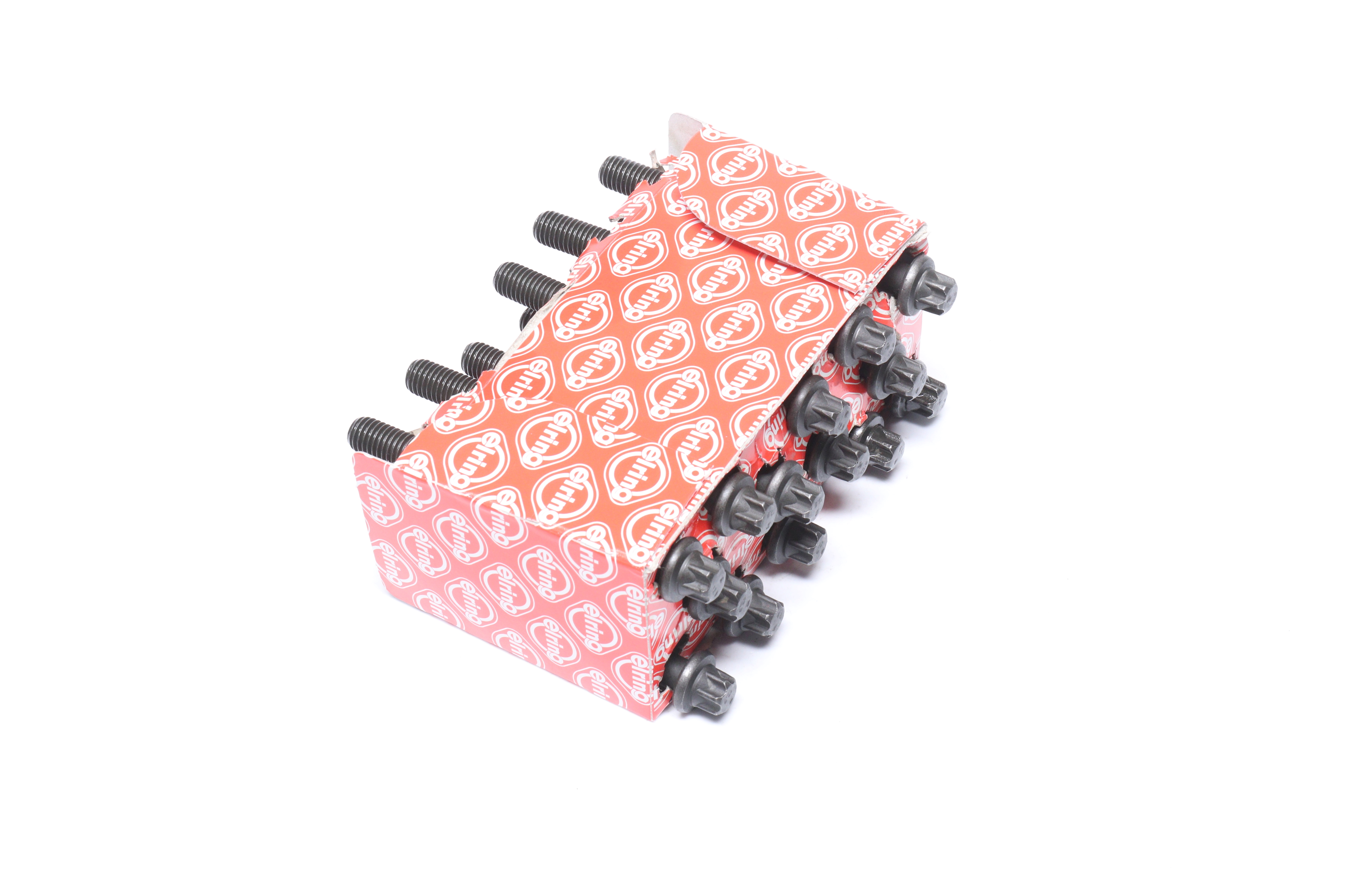 Зображення 6