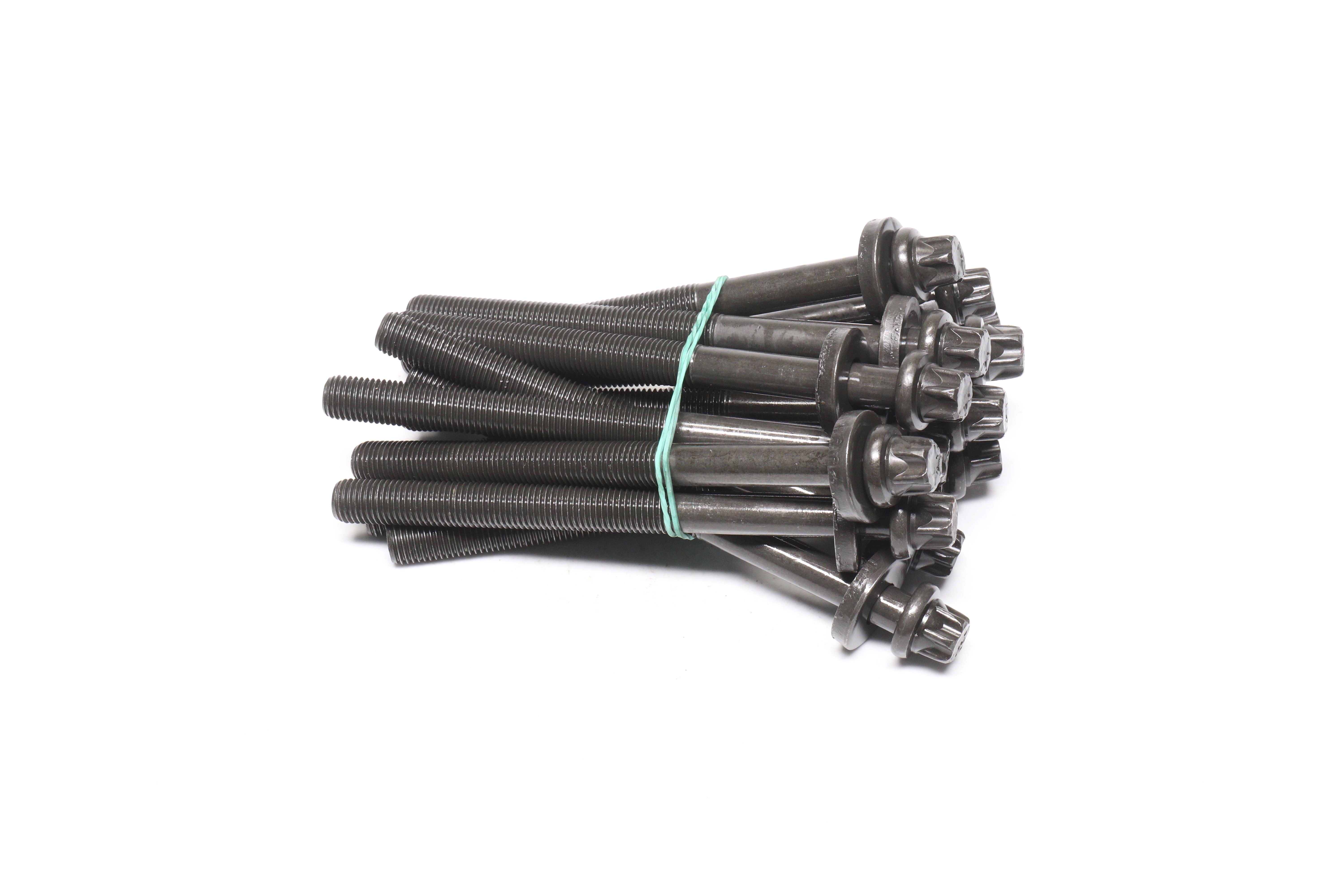 Зображення 6